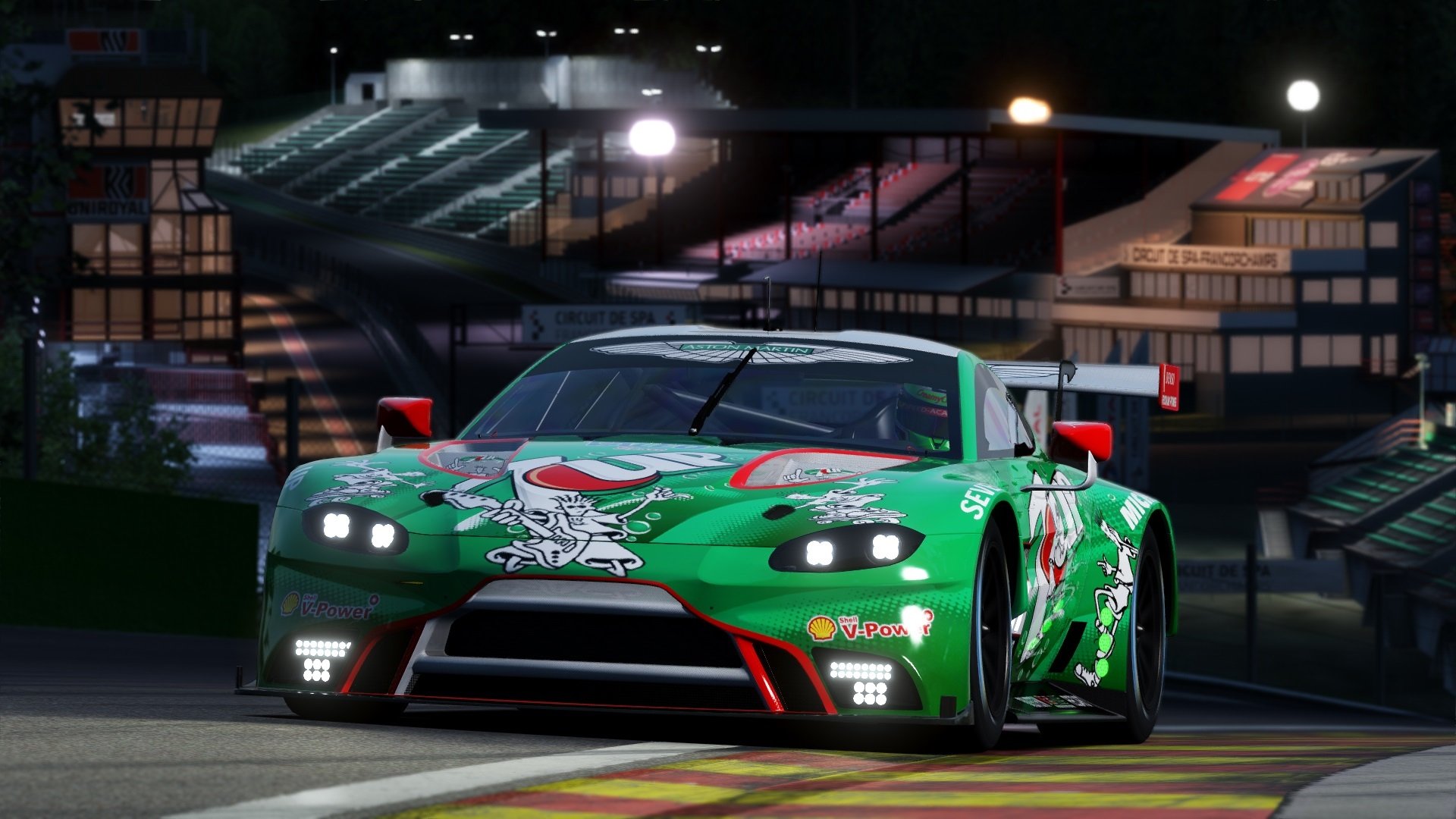 华体会登录-体育新闻中心启动体育AI内容创作应用示范项目，体育类新闻报道