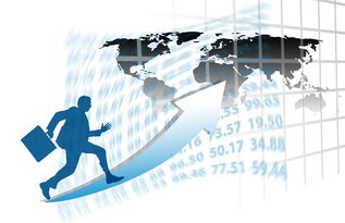 华体会登录地址-俱乐部缺乏专业市场部门运作，俱乐部发展现状及对策