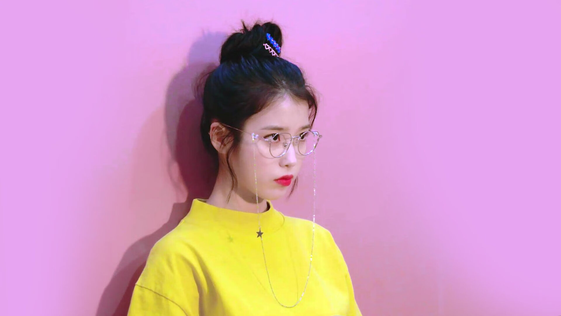 俱乐部缺乏专业市场部门运作,俱乐部发展现状及对策