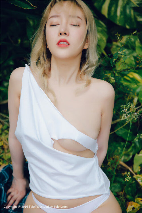 俱乐部缺乏专业市场部门运作,俱乐部发展现状及对策