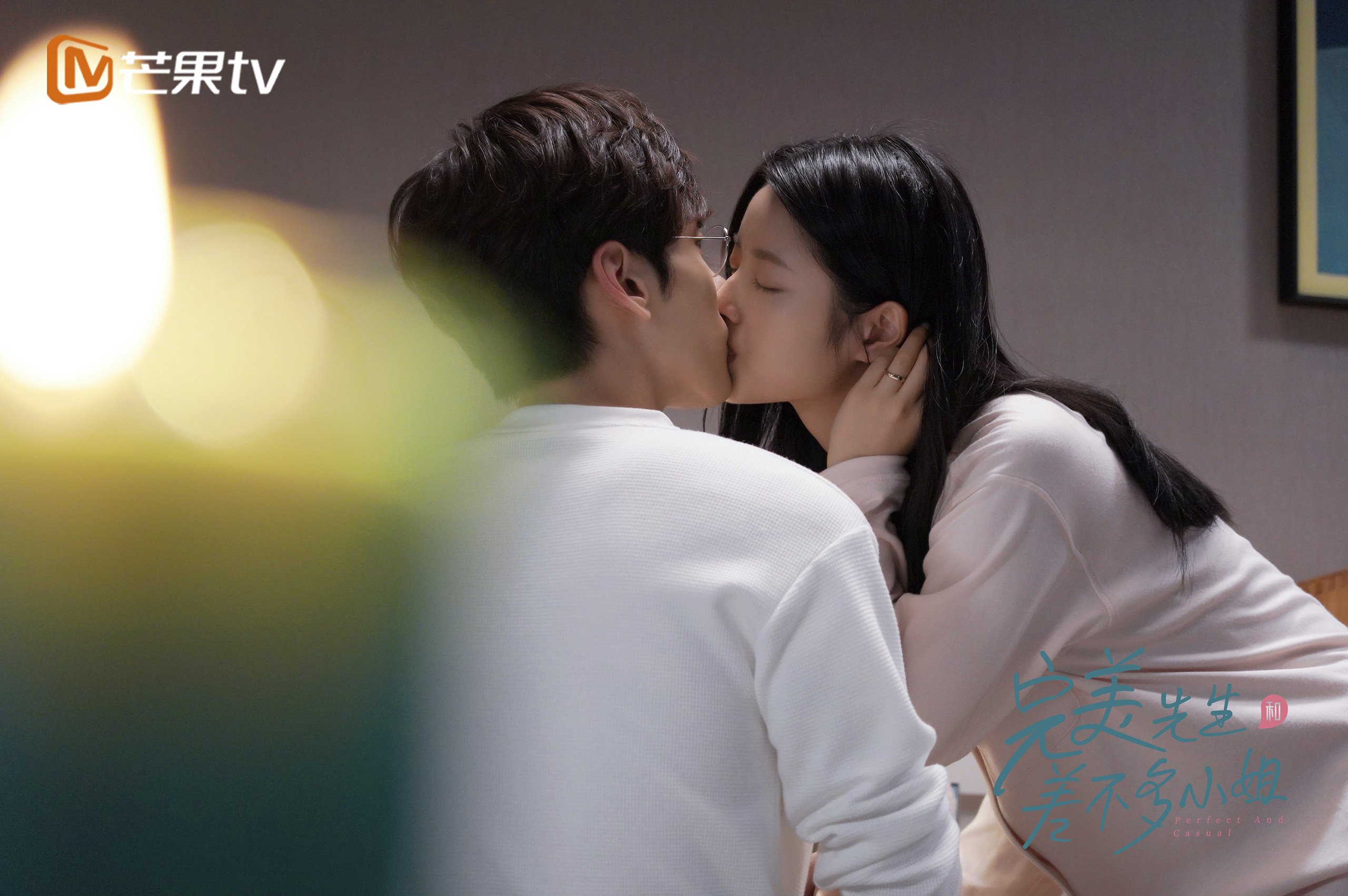 决赛中关键技术动作解读,技能决赛