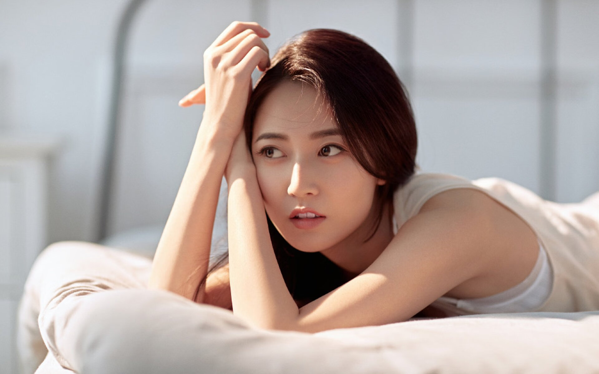 决赛中关键技术动作解读,技能决赛