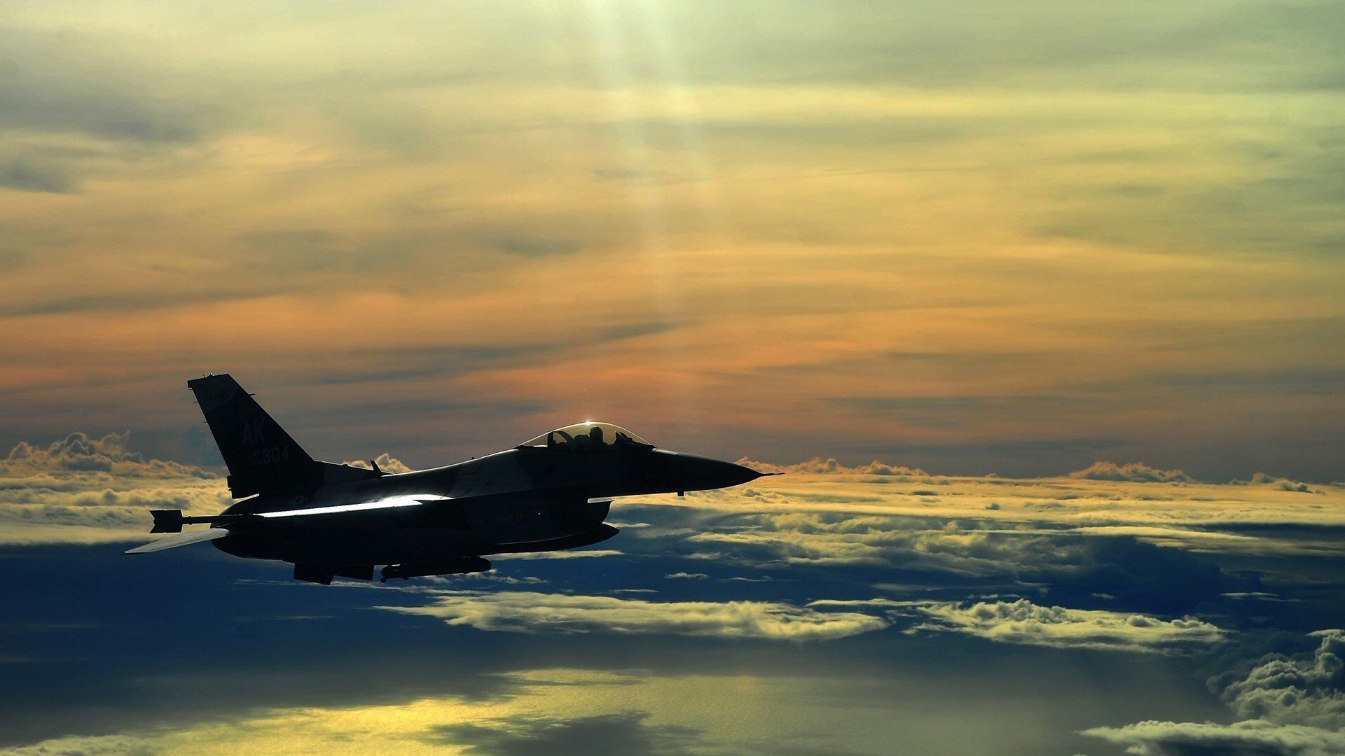 华体会在线-利物浦保持高压推进持续威胁球门，利物浦ywna