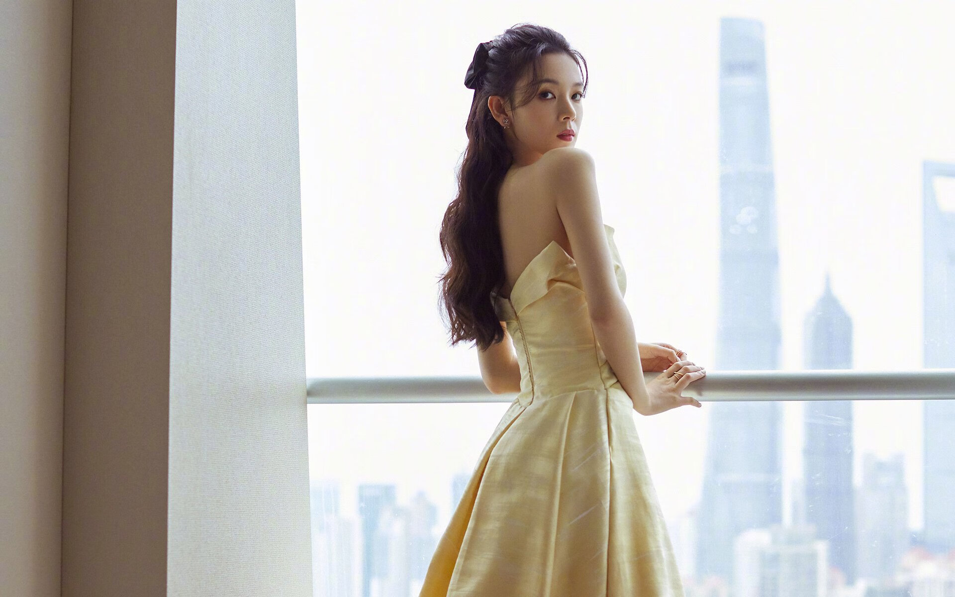 博卡青年体能分配合理,拖入僵持阶段,博卡青年2020主力阵容