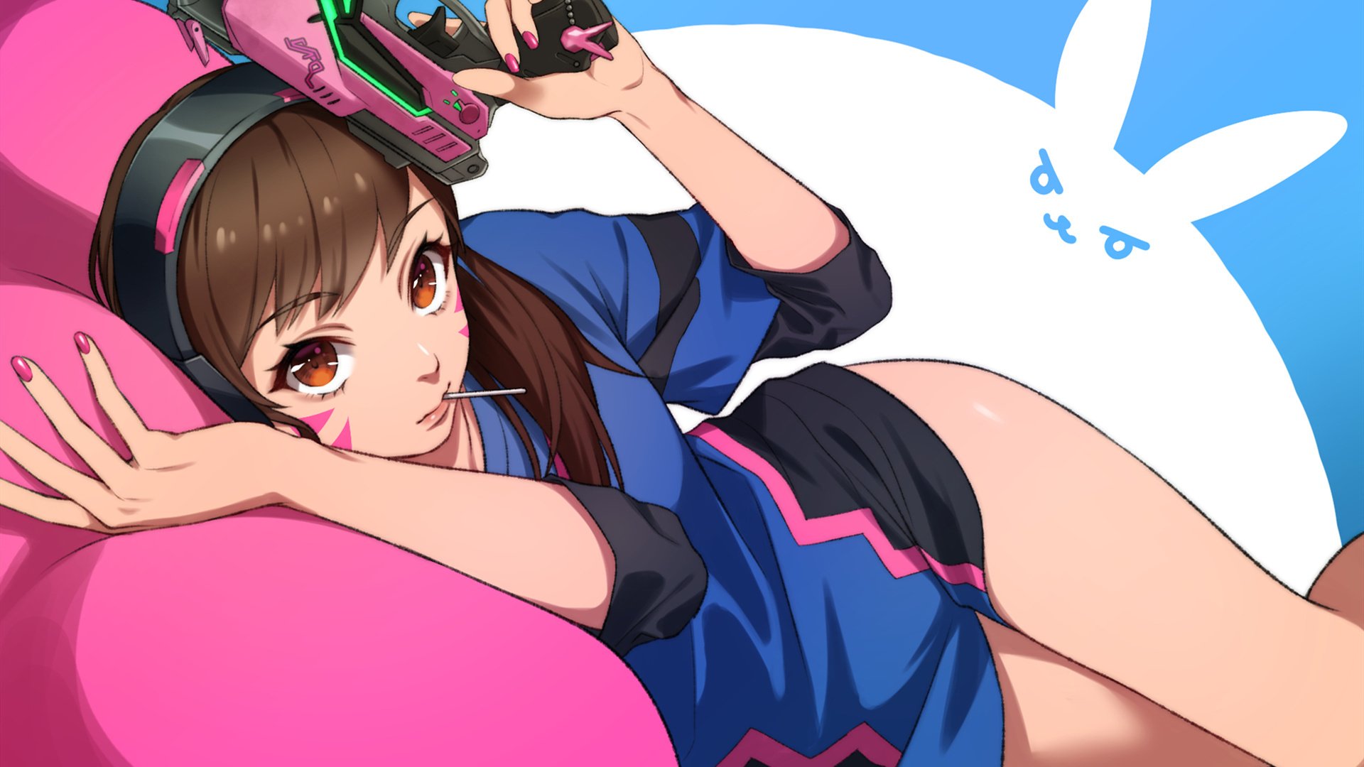 印度队的2024年世界杯表现:技术与团队协作并重,印度世界杯退赛