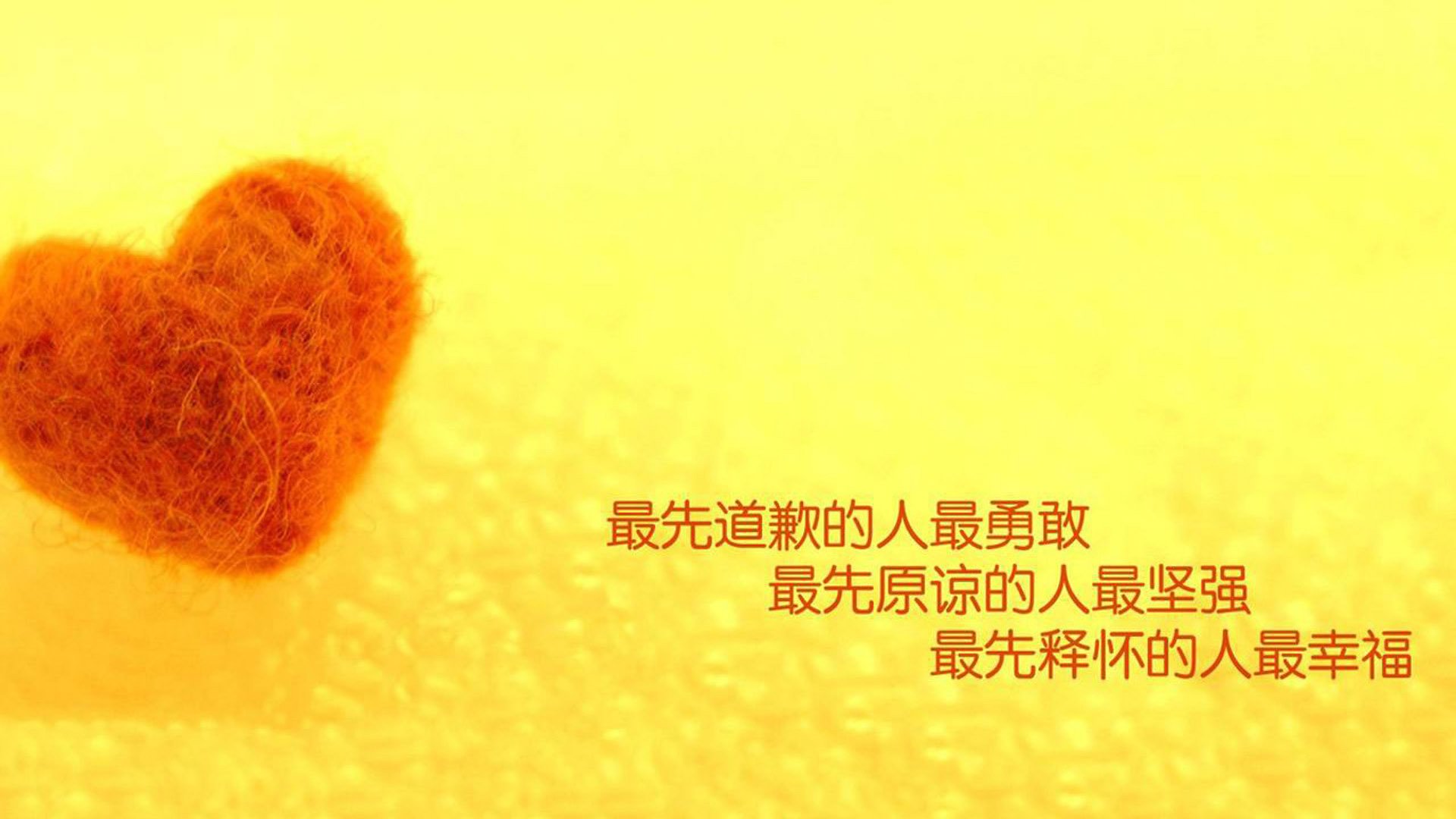 印度队的2024年世界杯表现:技术与团队协作并重,印度世界杯退赛