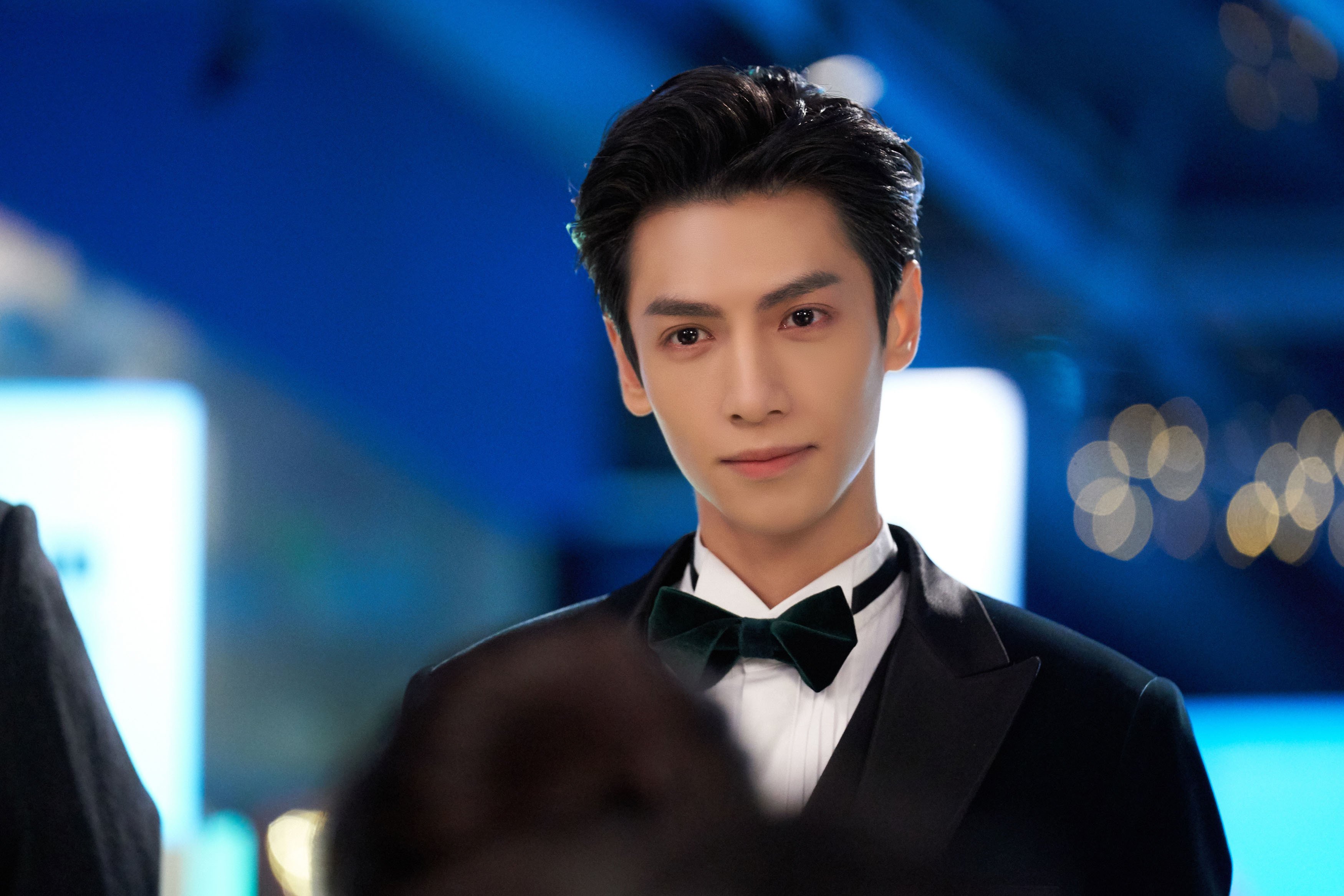 印度队的2024年世界杯表现:技术与团队协作并重,印度世界杯退赛