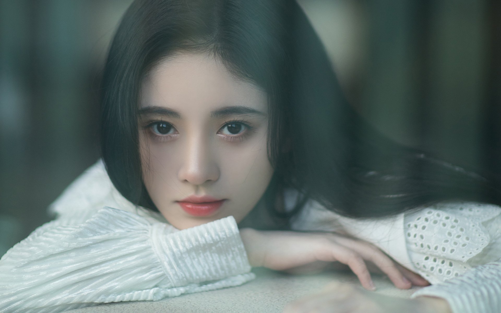 国家男篮强调团队协作加强防守策略,男篮国家队备战