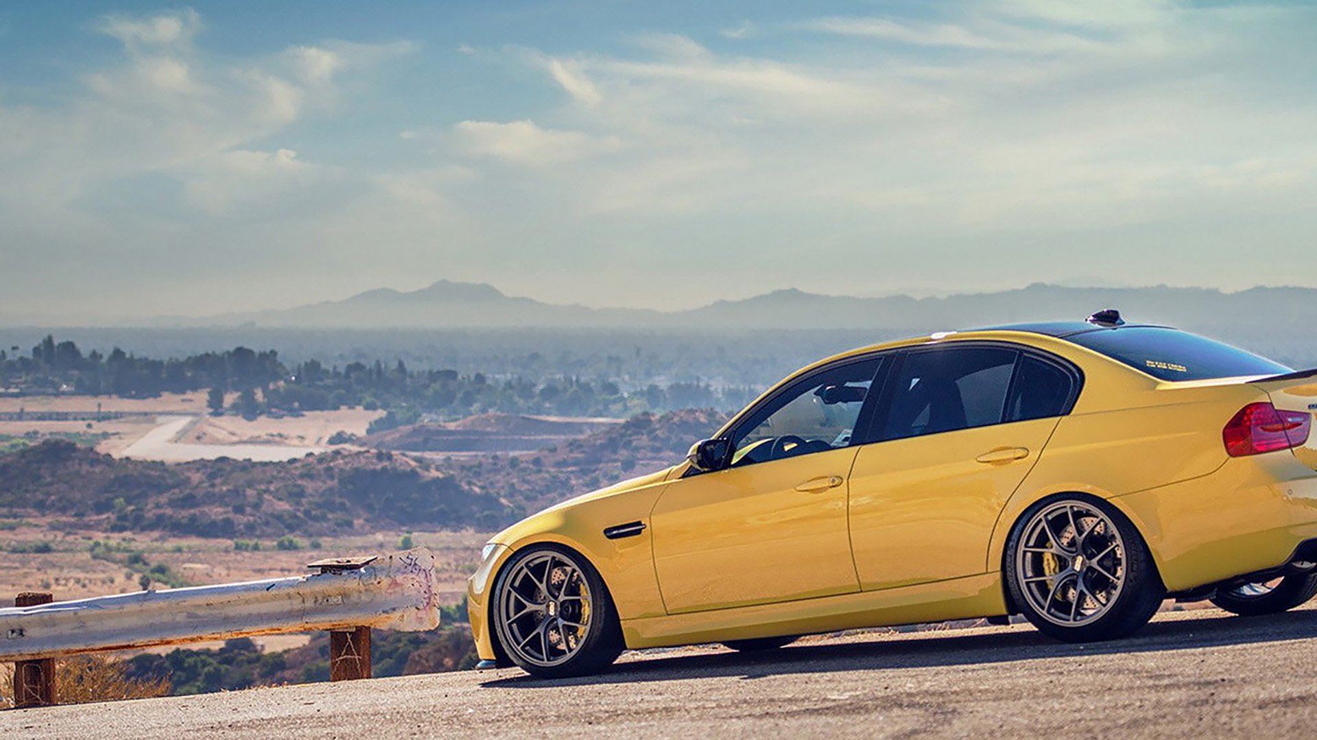 国家男篮强调团队协作加强防守策略,男篮国家队备战