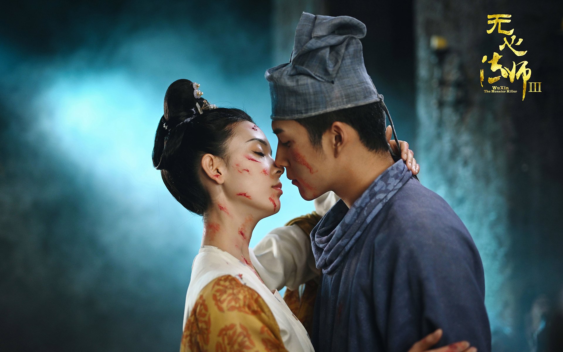 国际乒联混合团体世界杯:澳大利亚队能否迎来更强劲的表现,澳大利亚 乒乓球 lay