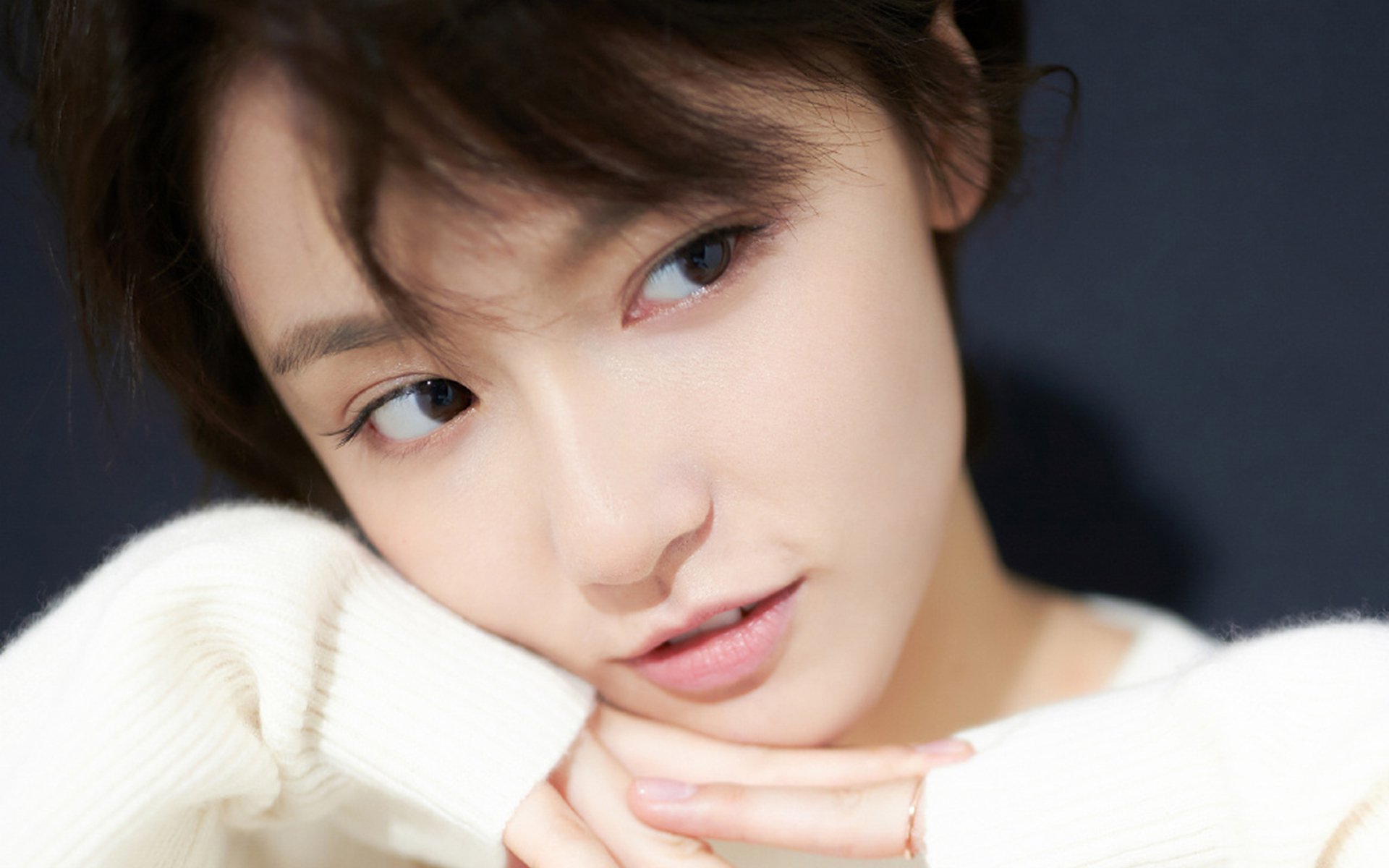 国际青少年足球邀请赛中国队斩获季军,2021jfc青少年国际足球锦标赛