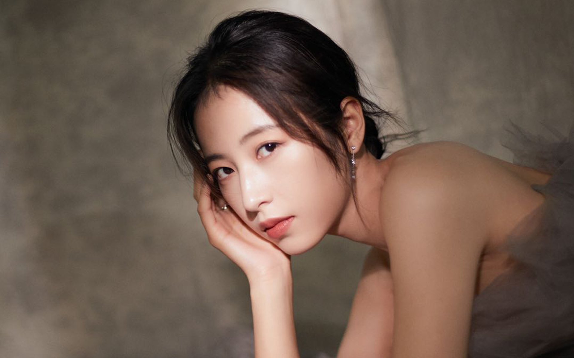 国际青少年足球邀请赛中国队斩获季军,2021jfc青少年国际足球锦标赛