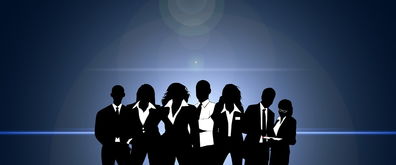 华体会app下载-埃及队的挑战精神：2024年混合团体世界杯出色表现，埃及世界杯预选赛