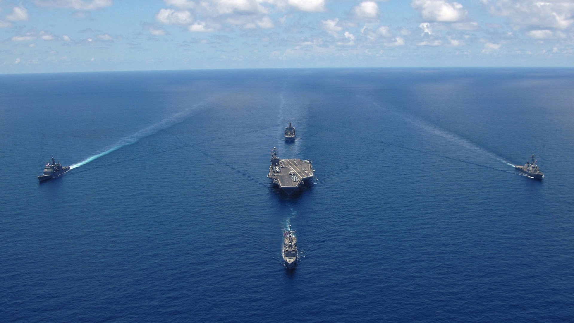 埃及队的挑战精神:2024年混合团体世界杯出色表现,埃及世界杯预选赛