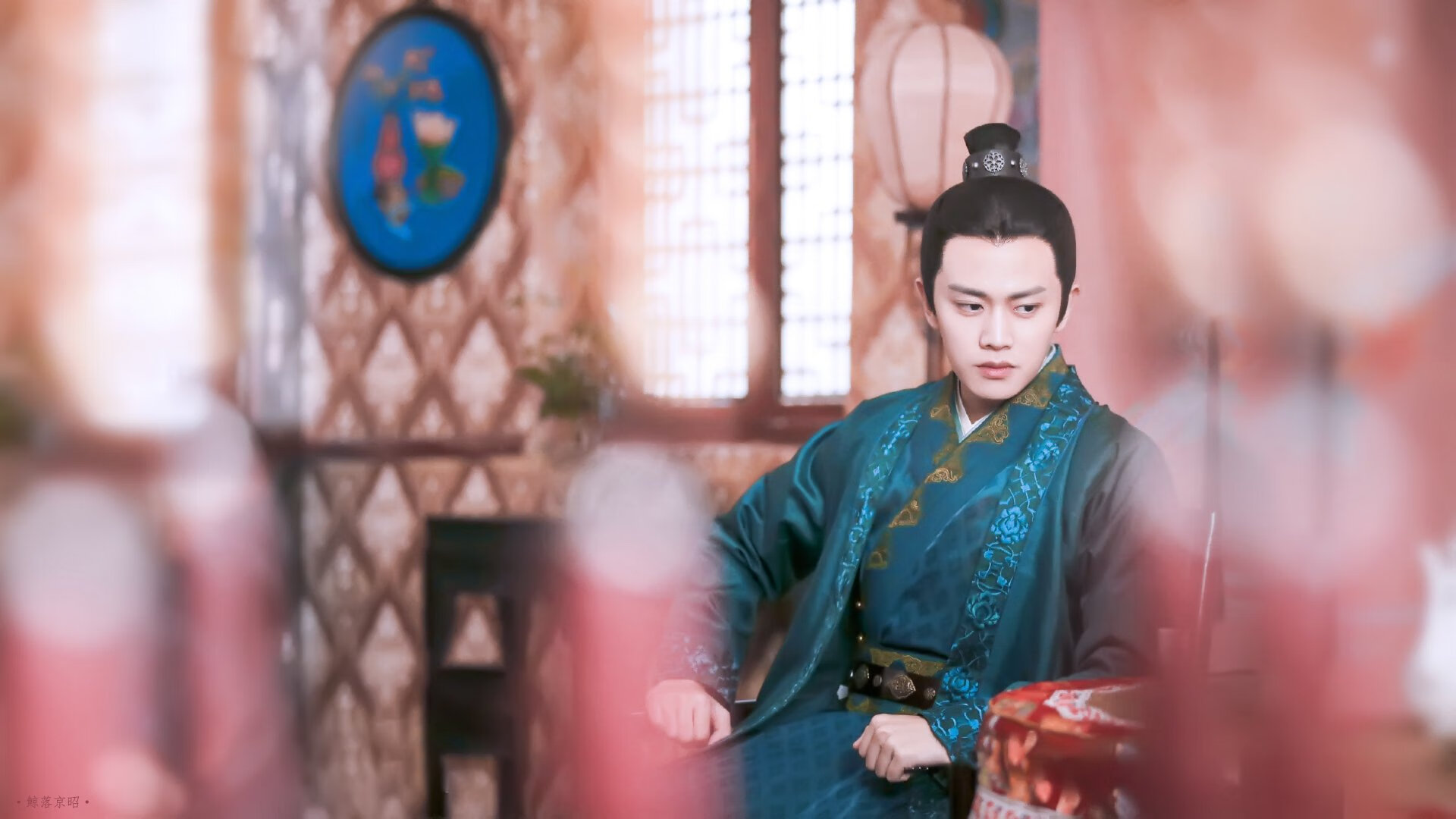 华体会app登入-外援替代本土核心形成恶性循环