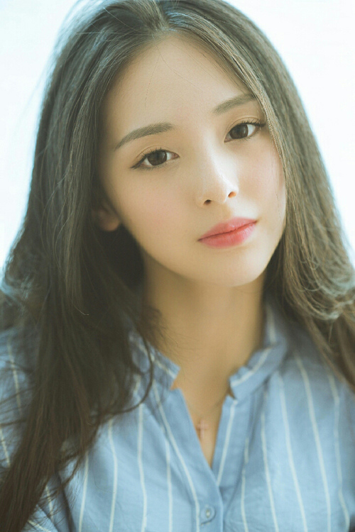 奥运体操选拔赛竞争激烈 年轻选手表现抢眼,奥运会体操竞技比赛