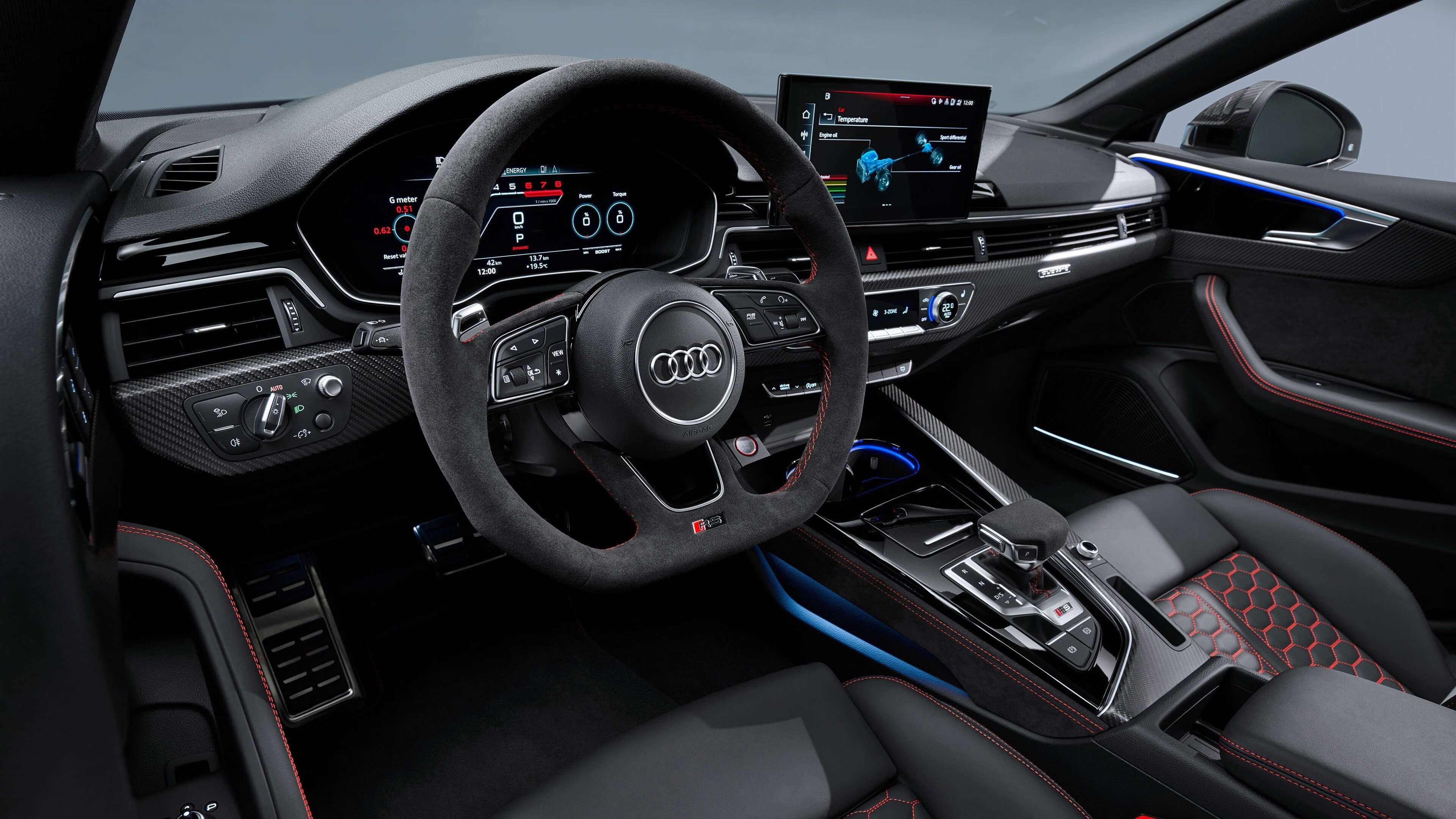 女子100仰美将再创佳绩,女子100仰泳