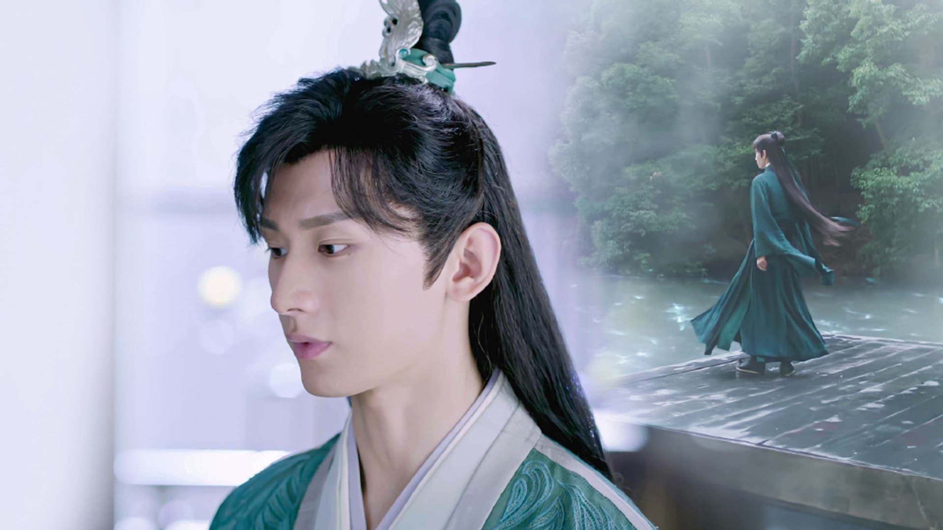 快攻节奏中球员如何选择终结方式,快攻节奏中球员如何选择终结方式视频