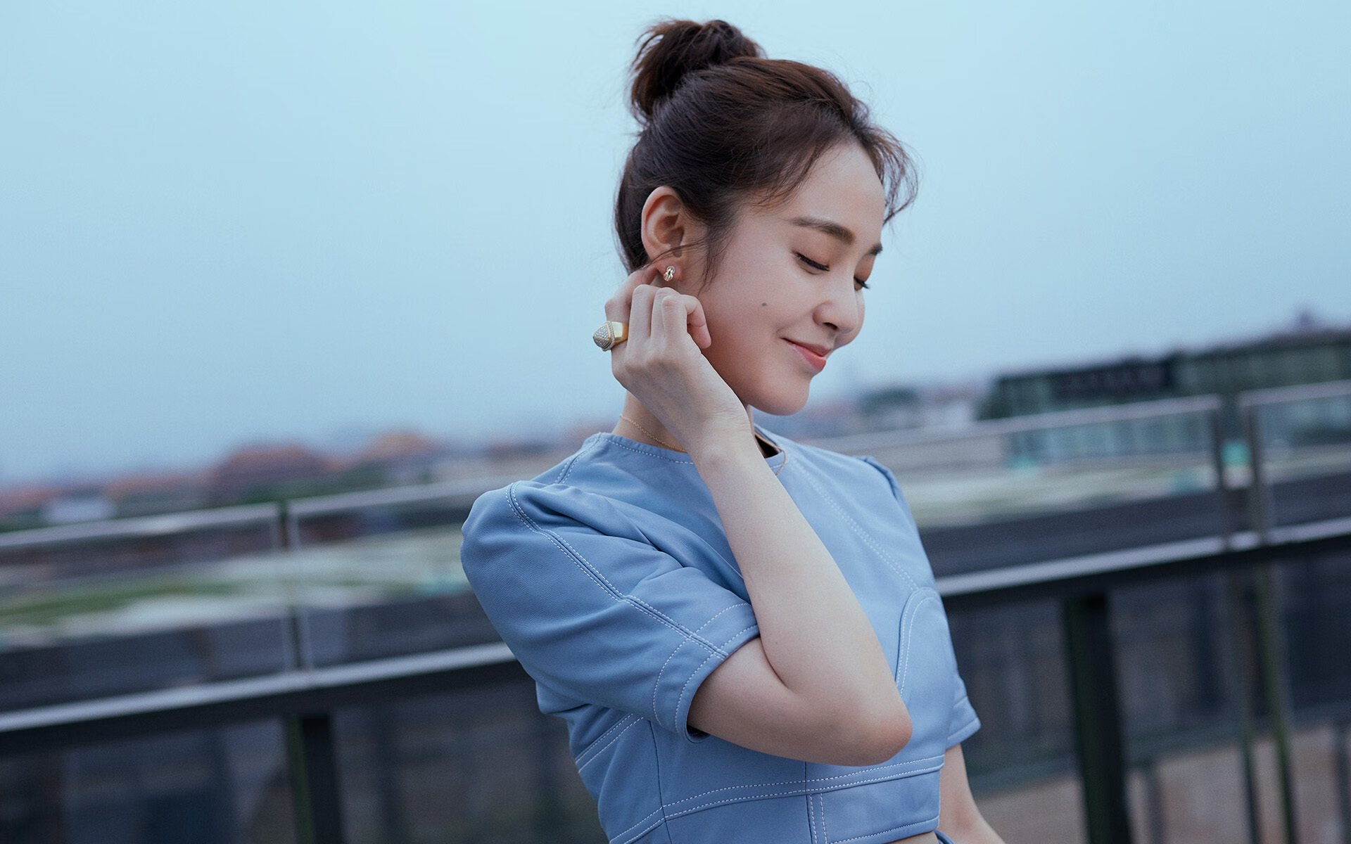 快攻节奏中球员如何选择终结方式,快攻节奏中球员如何选择终结方式视频