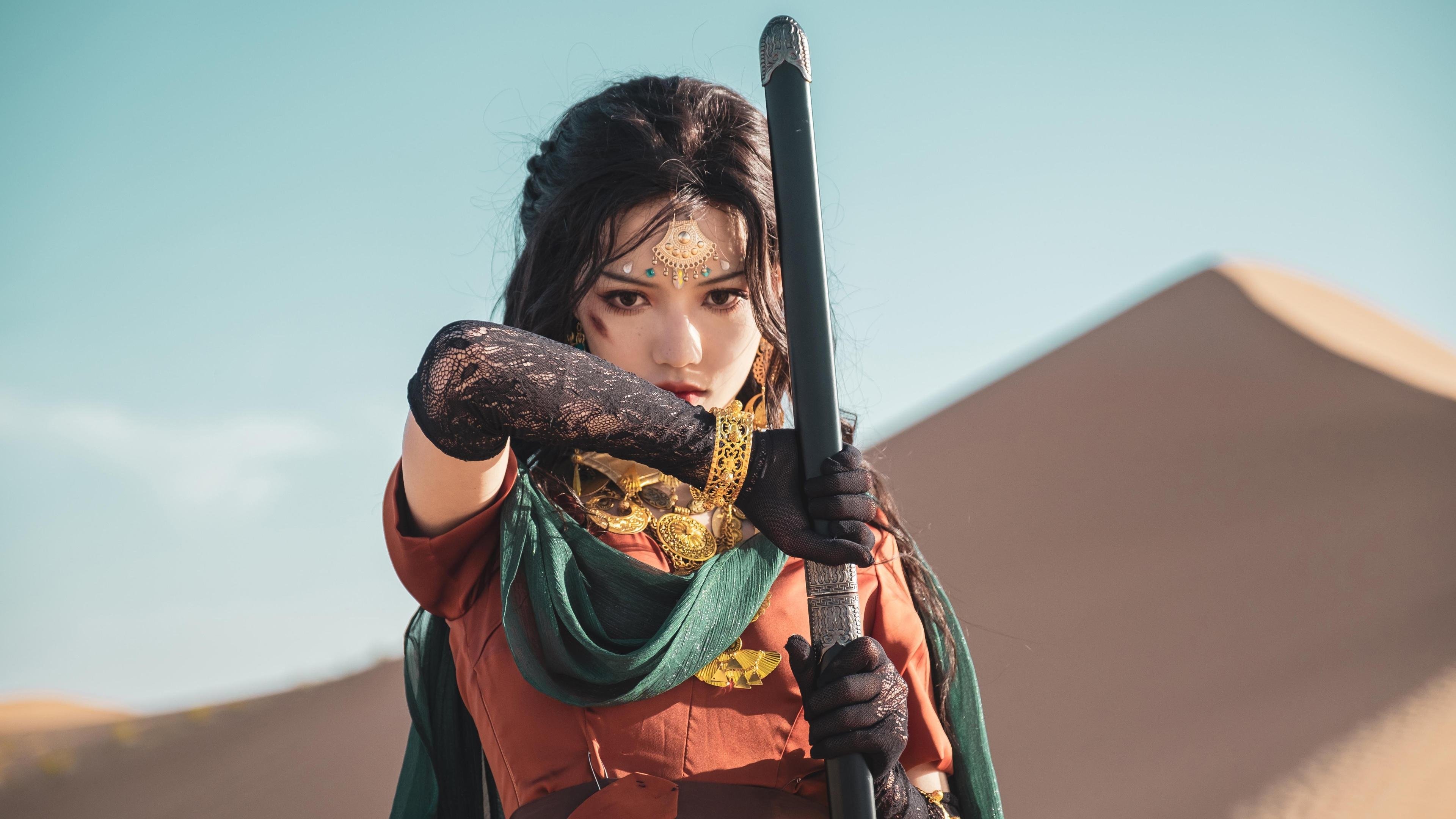 拜仁门将诺伊尔再现世界级扑救,诺伊尔在拜仁的地位