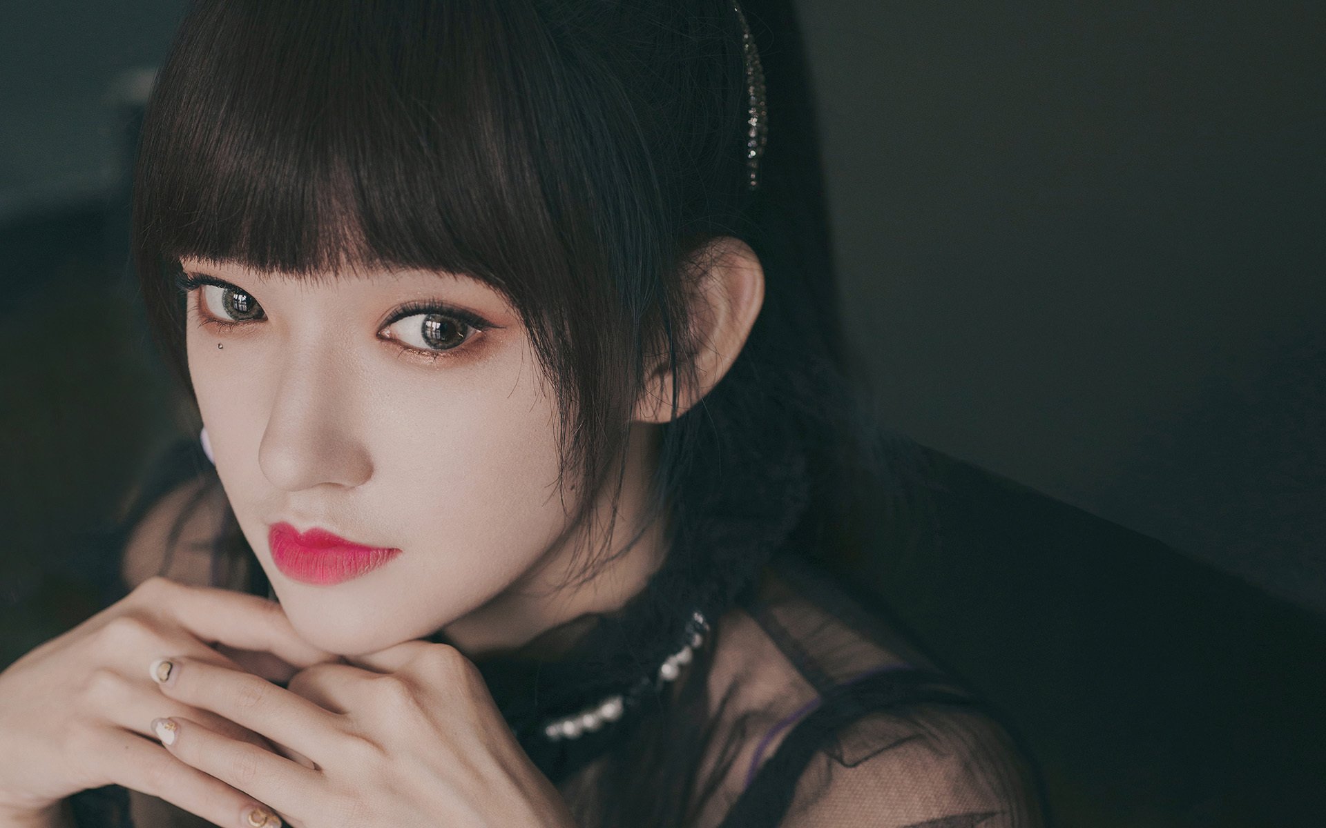 新加坡队未来发展:从单打到团体赛全方位提升,新加坡队第几个出场