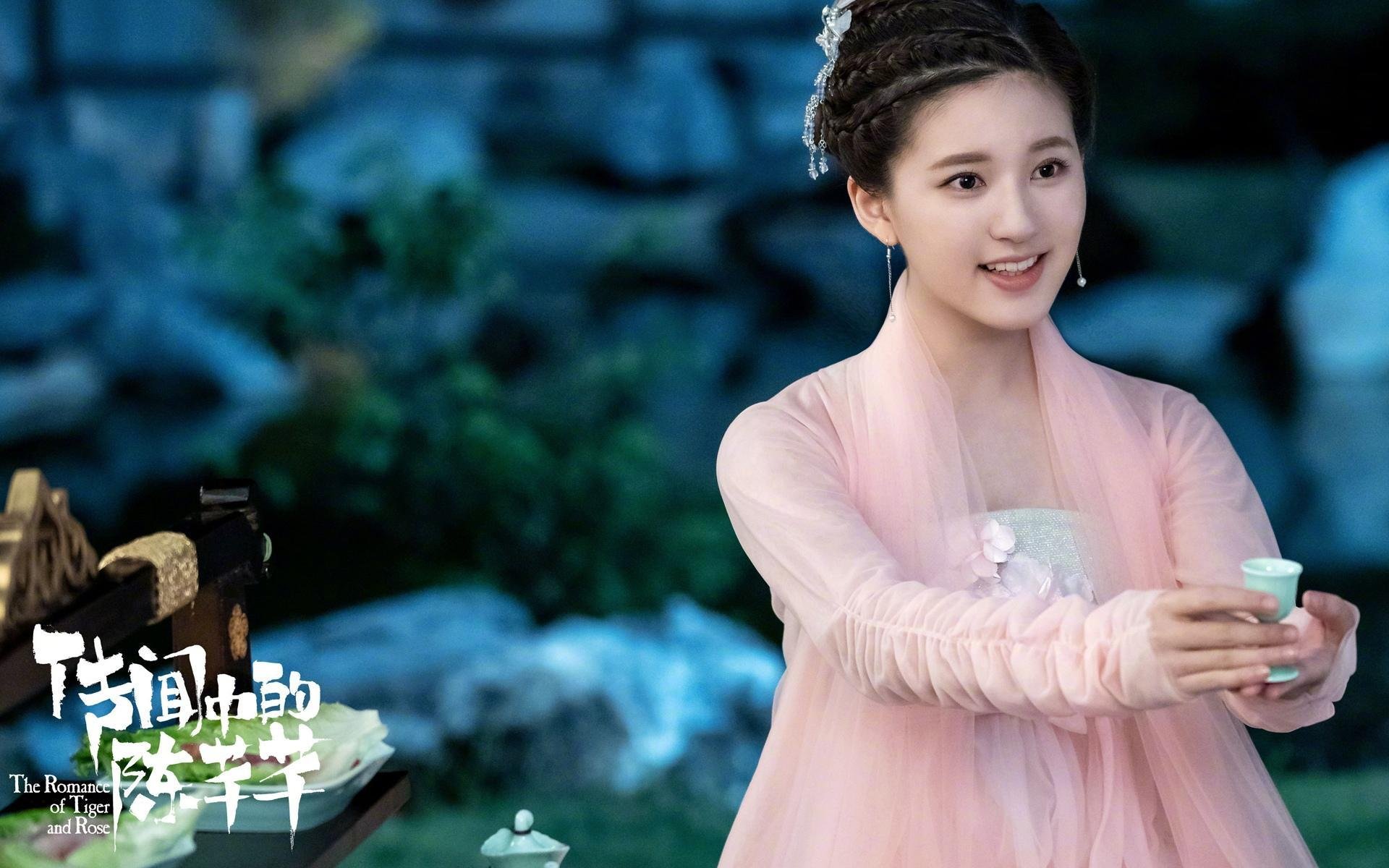 华体会登录-沃尔夫斯堡防守端默契提升保持不败，沃尔夫斯堡后卫