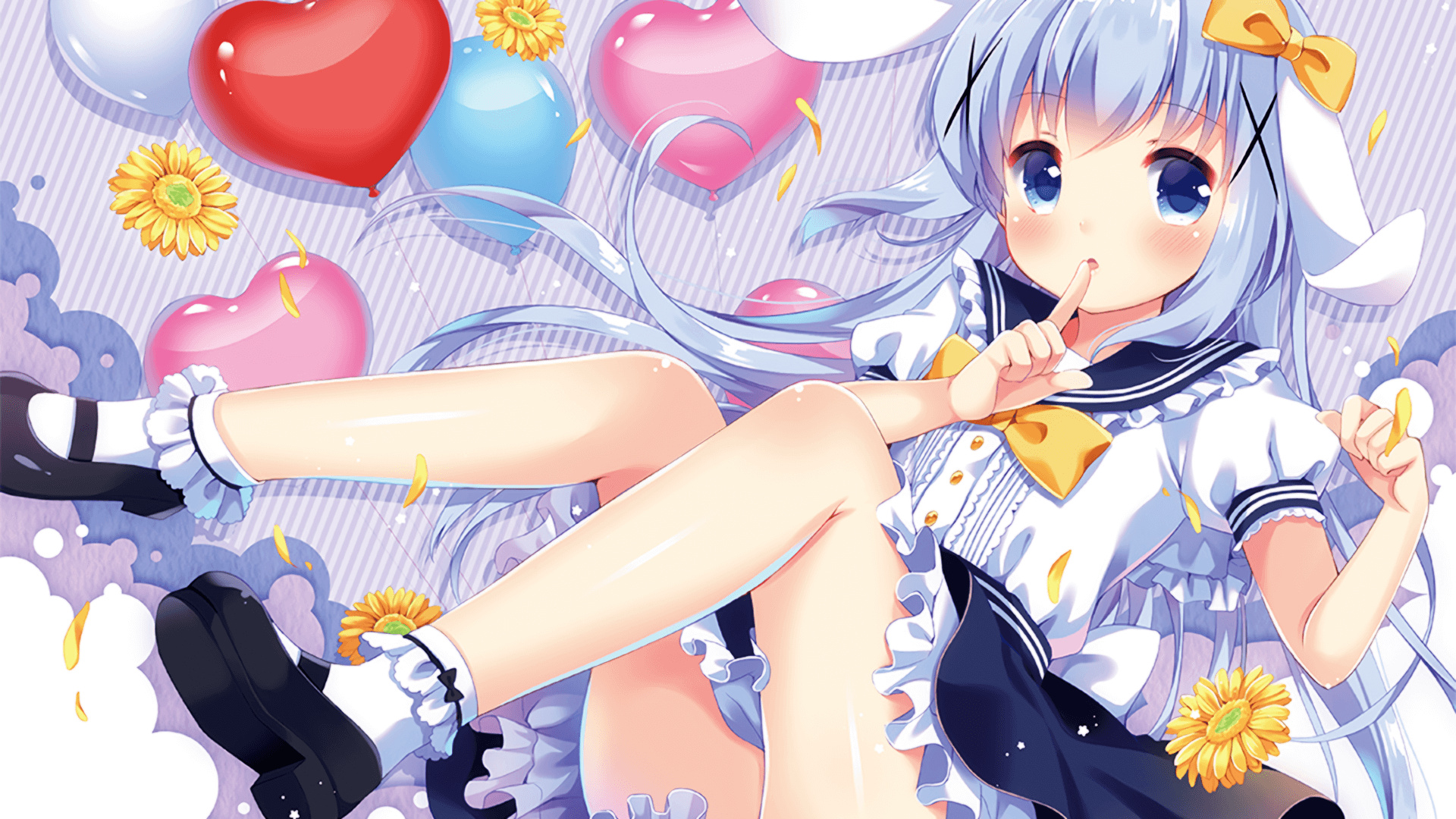 沃尔夫斯堡防守端默契提升保持不败,沃尔夫斯堡后卫