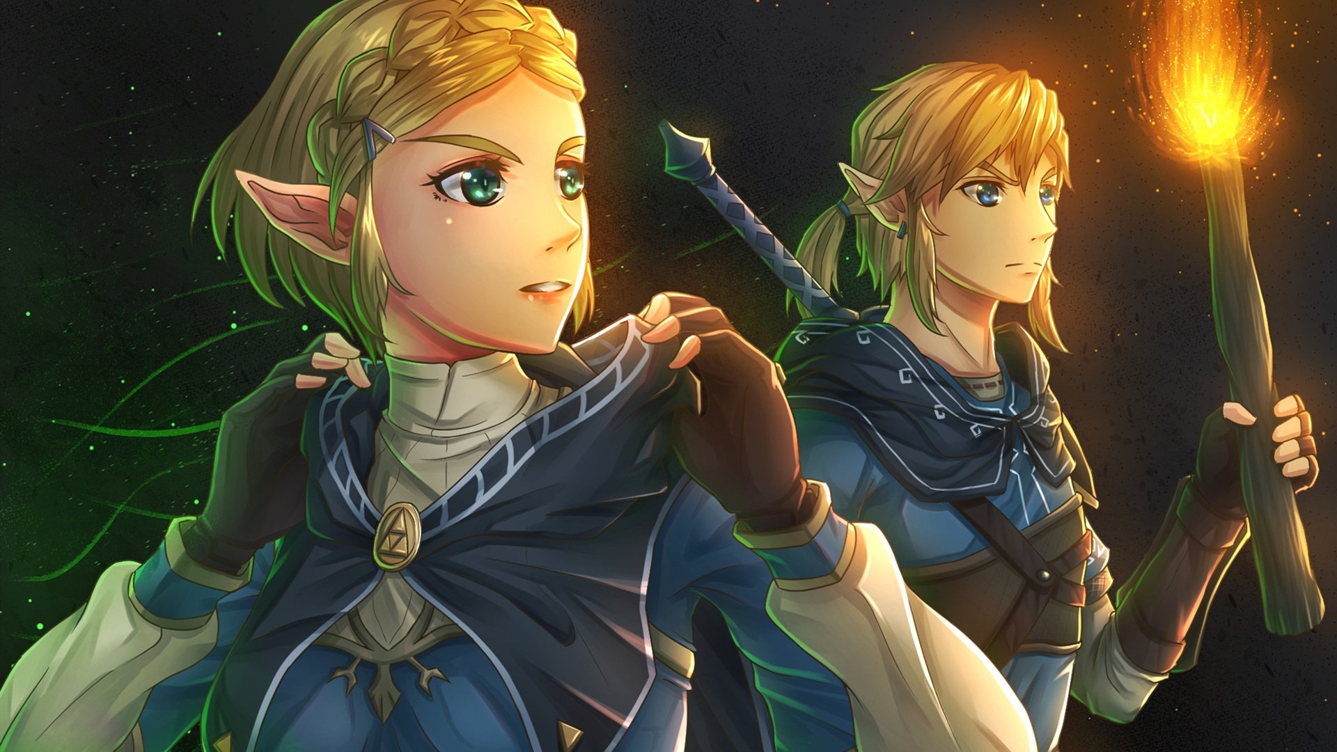 沃尔夫斯堡防守端默契提升保持不败,沃尔夫斯堡后卫