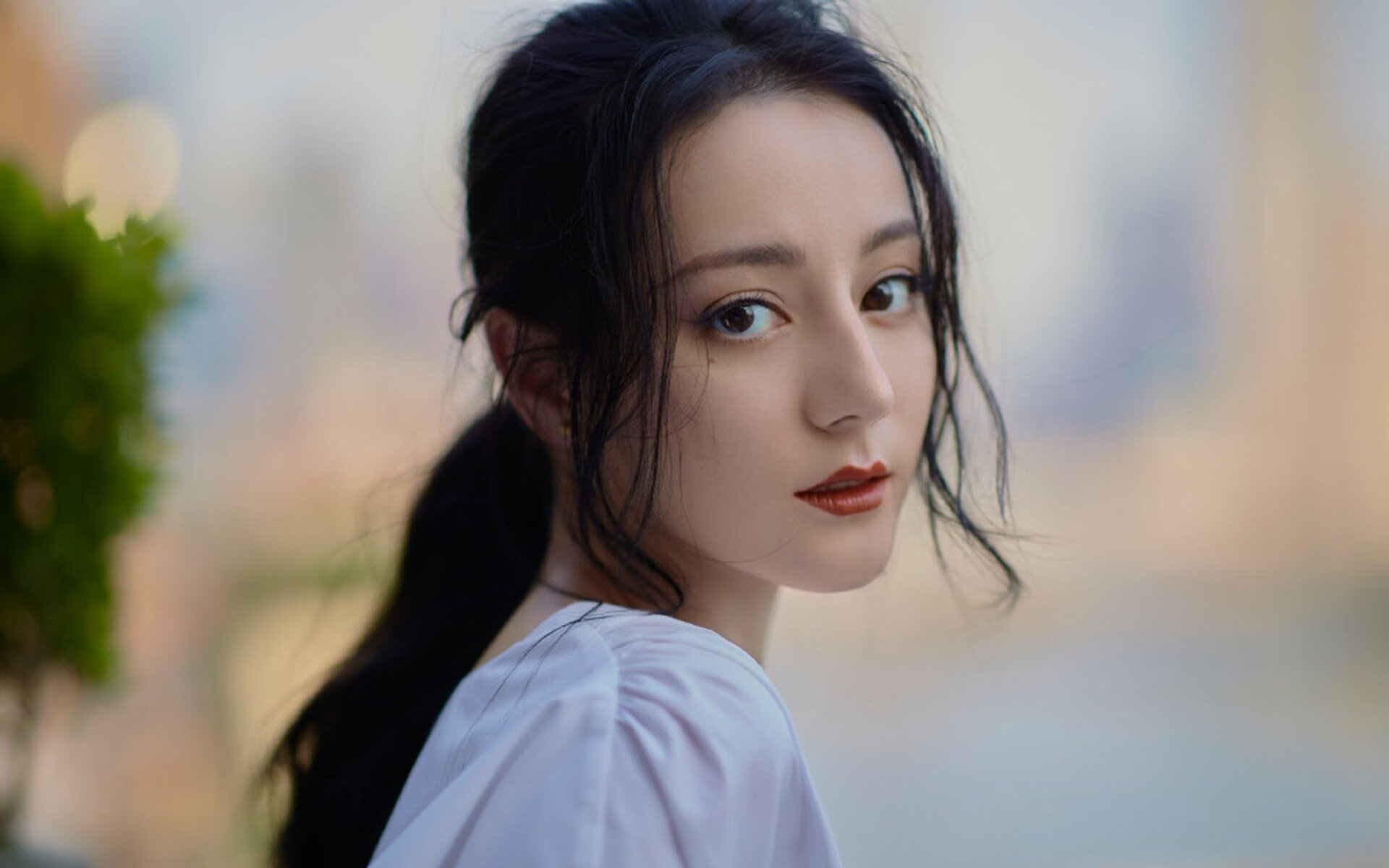 华体会平台-澳大利亚乒乓球的未来展望：如何在世界强队中找到突破口，澳大利亚乒乓球国家队