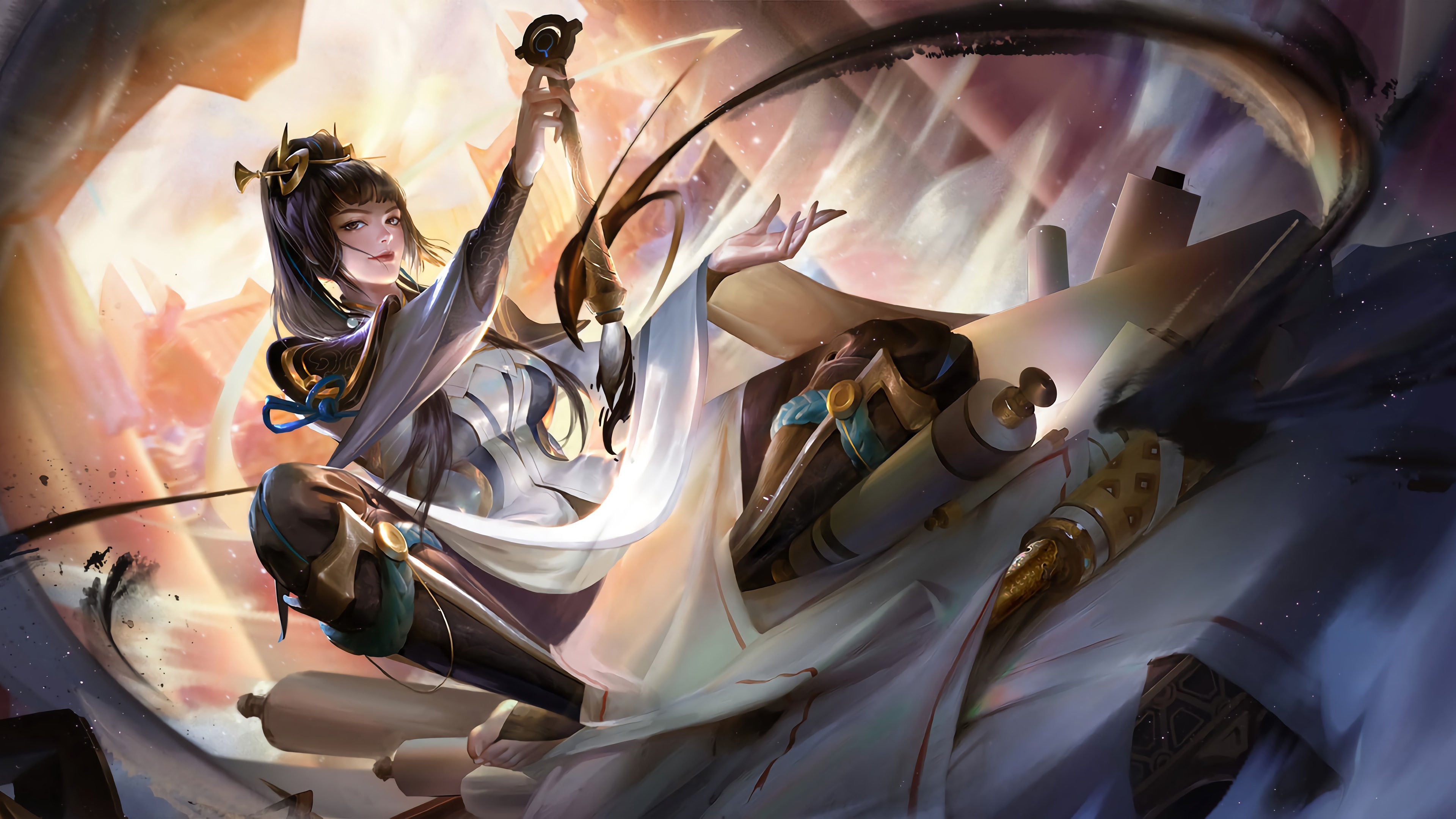 澳大利亚乒乓球的未来展望:如何在世界强队中找到突破口,澳大利亚乒乓球国家队