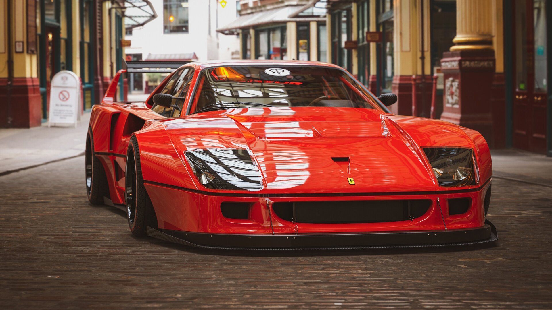 华体会app-王者荣耀社区活动火爆玩家参与度创纪录，王者荣耀社群活动