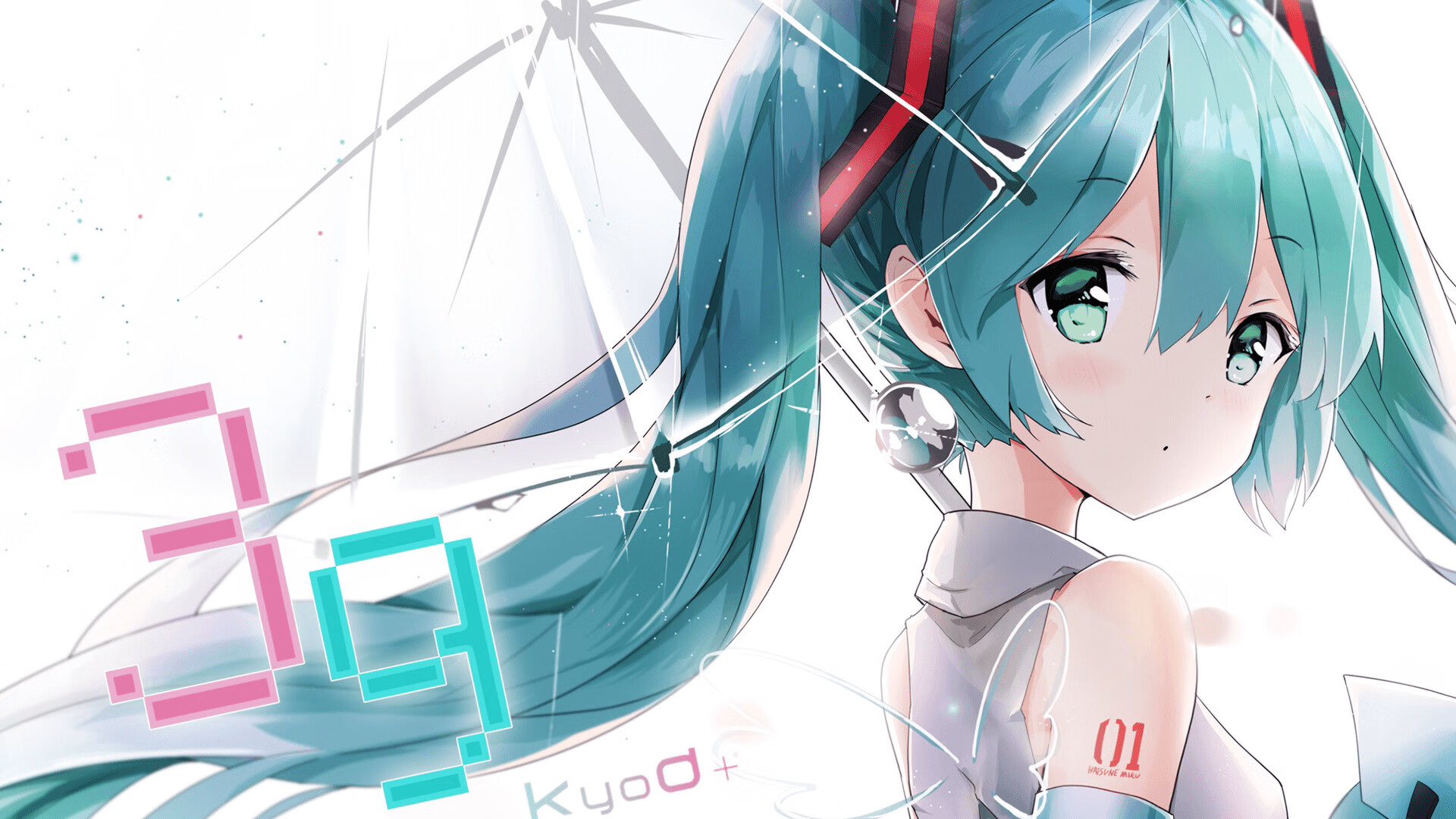 华体会网址-球员间配合默契如何快速建立，球员间配合默契如何快速建立队伍