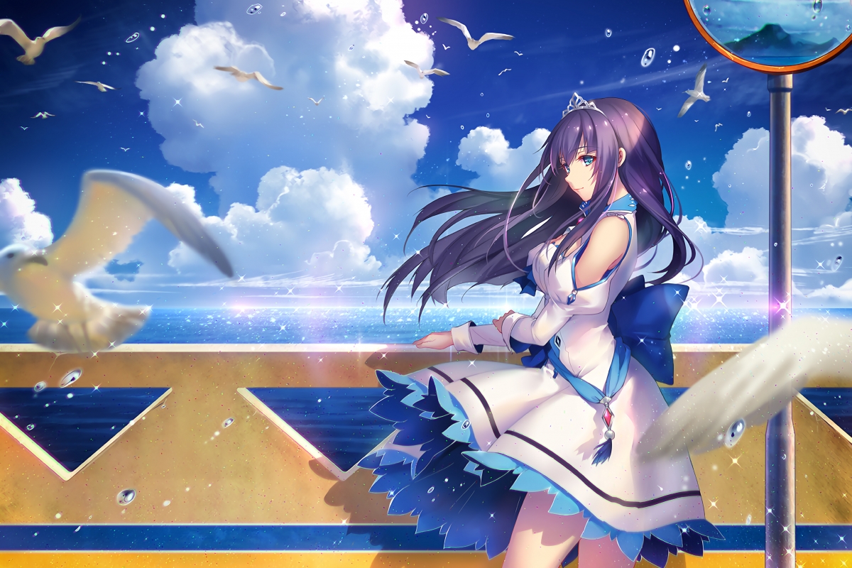 球员间配合默契如何快速建立,球员间配合默契如何快速建立队伍