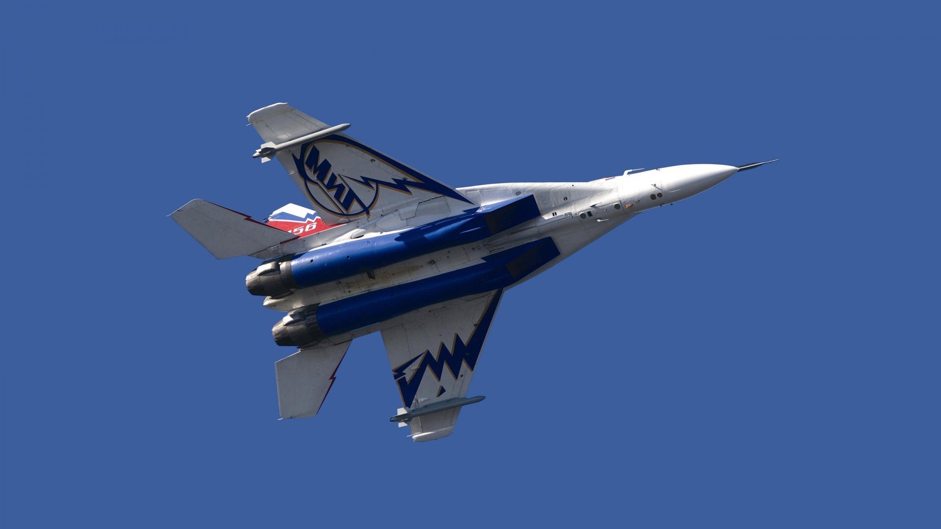 华体会官网-球队节奏混乱时是否应暂停立刻调整，球队的规则