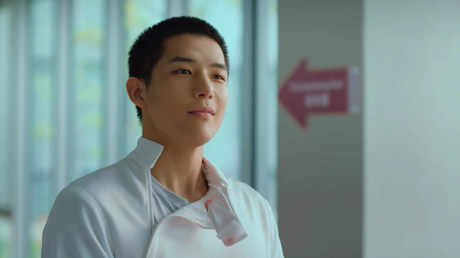 华体会在线下载-男子蛙泳美队虽败仍表现可圈可点，美国蛙泳名将视频