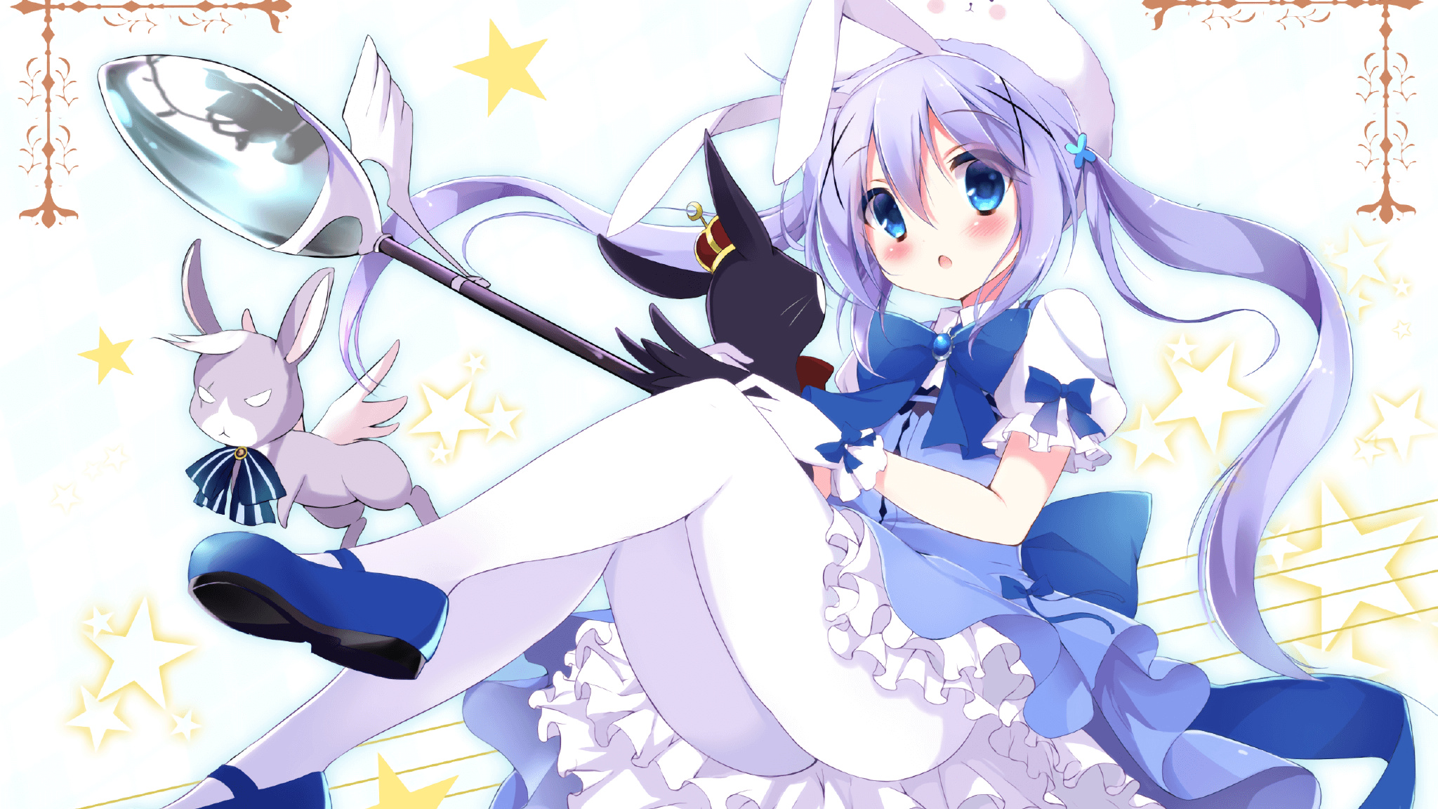 篮球嘉年华活动引领社区体育新风尚,社区篮球比赛报道范文