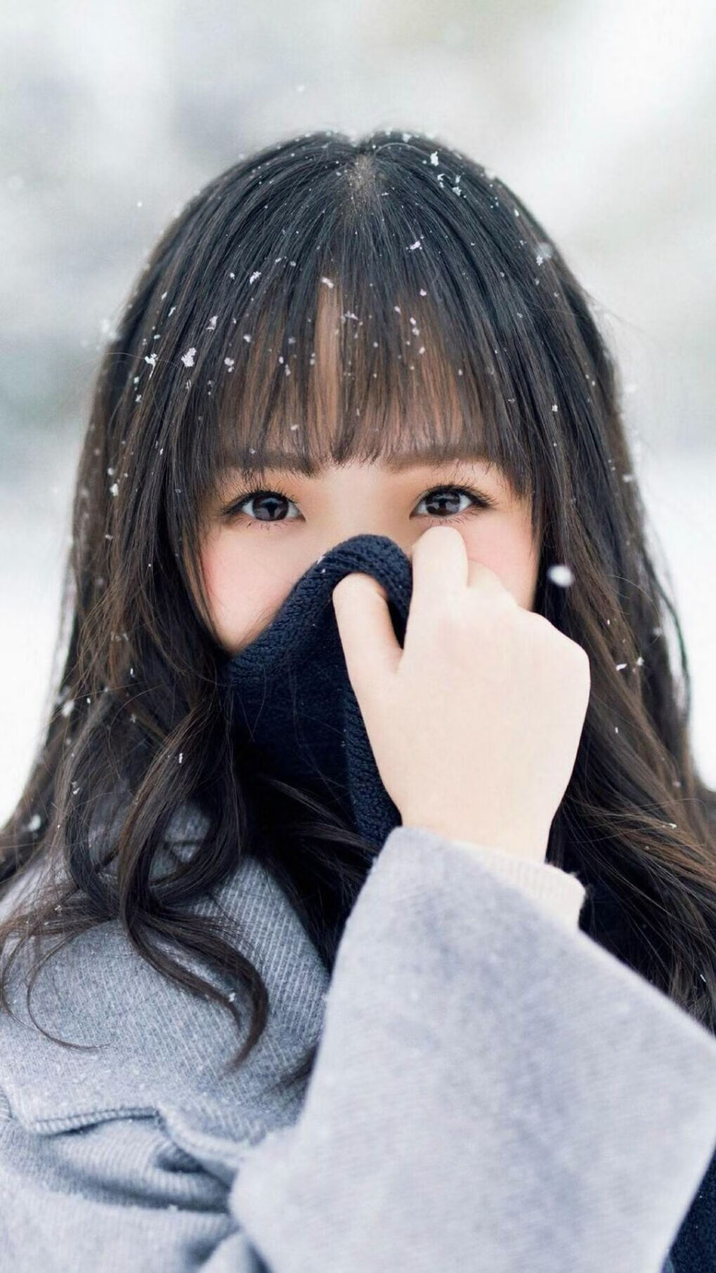 罗马诺:新月已向努涅斯展示计划,新月罗马音