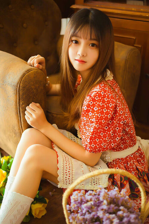 职业联赛中本土球员成长受阻,职业联赛选手