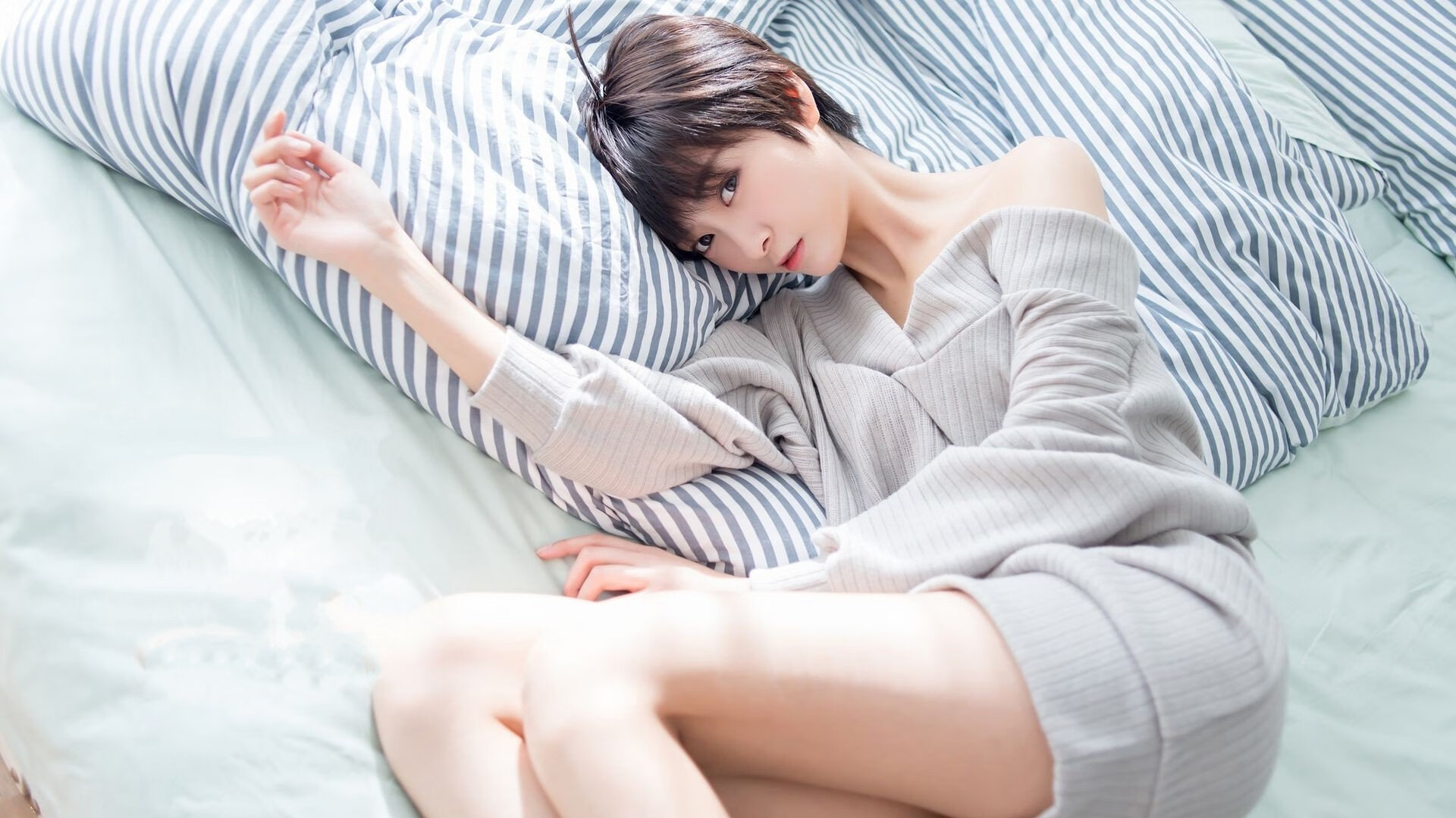 华体会官网入口-联赛排名变化对欧冠资格分配影响几何，联赛晋级欧冠规则