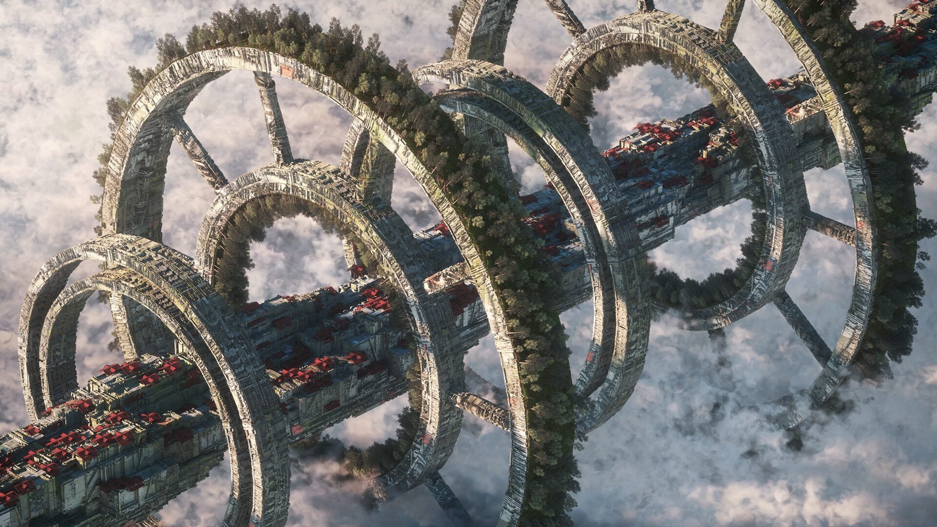 联赛排名变化对欧冠资格分配影响几何,联赛晋级欧冠规则