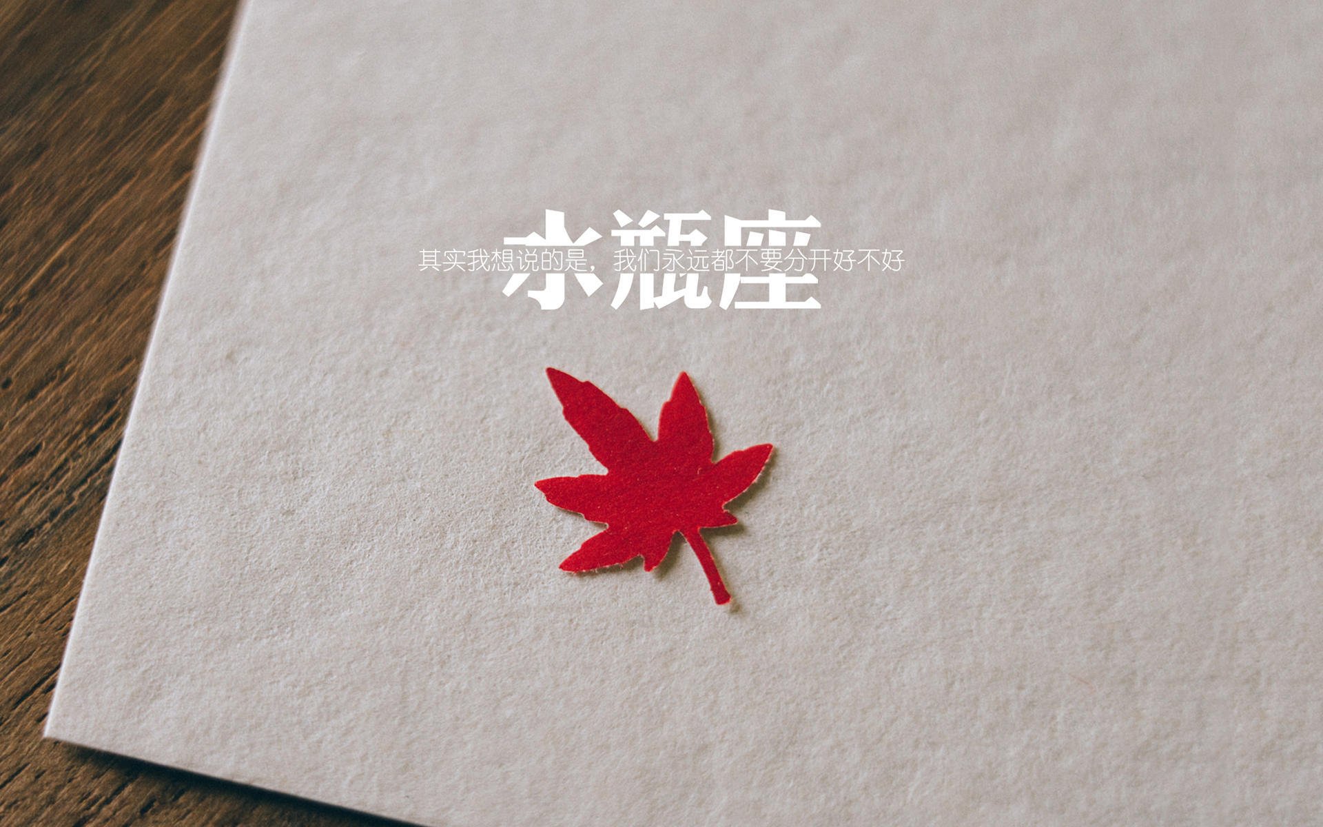 联赛排名变化对欧冠资格分配影响几何,联赛晋级欧冠规则