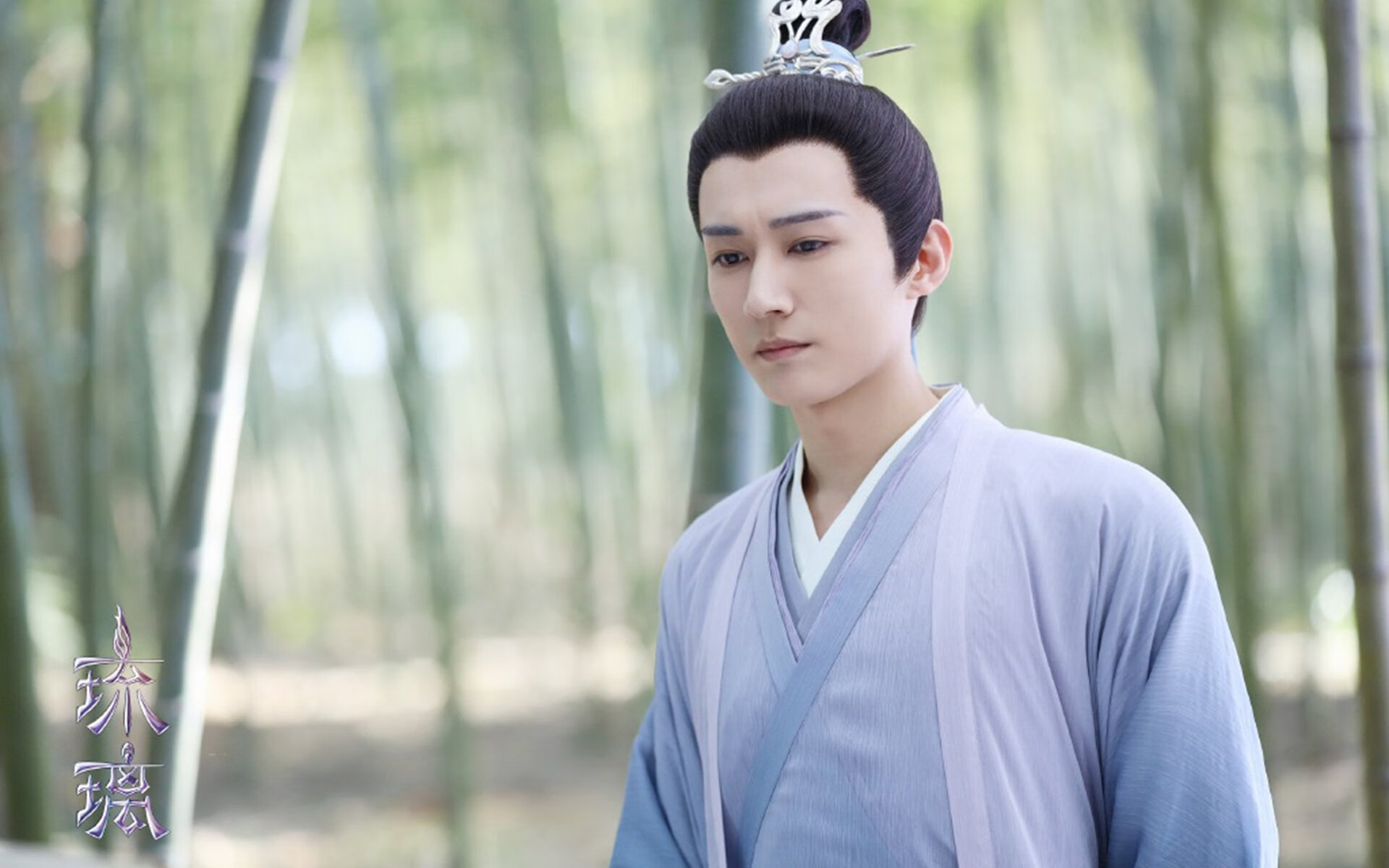 节奏差异是否能成为球队战术对抗中的主导变量,节奏不一致什么意思