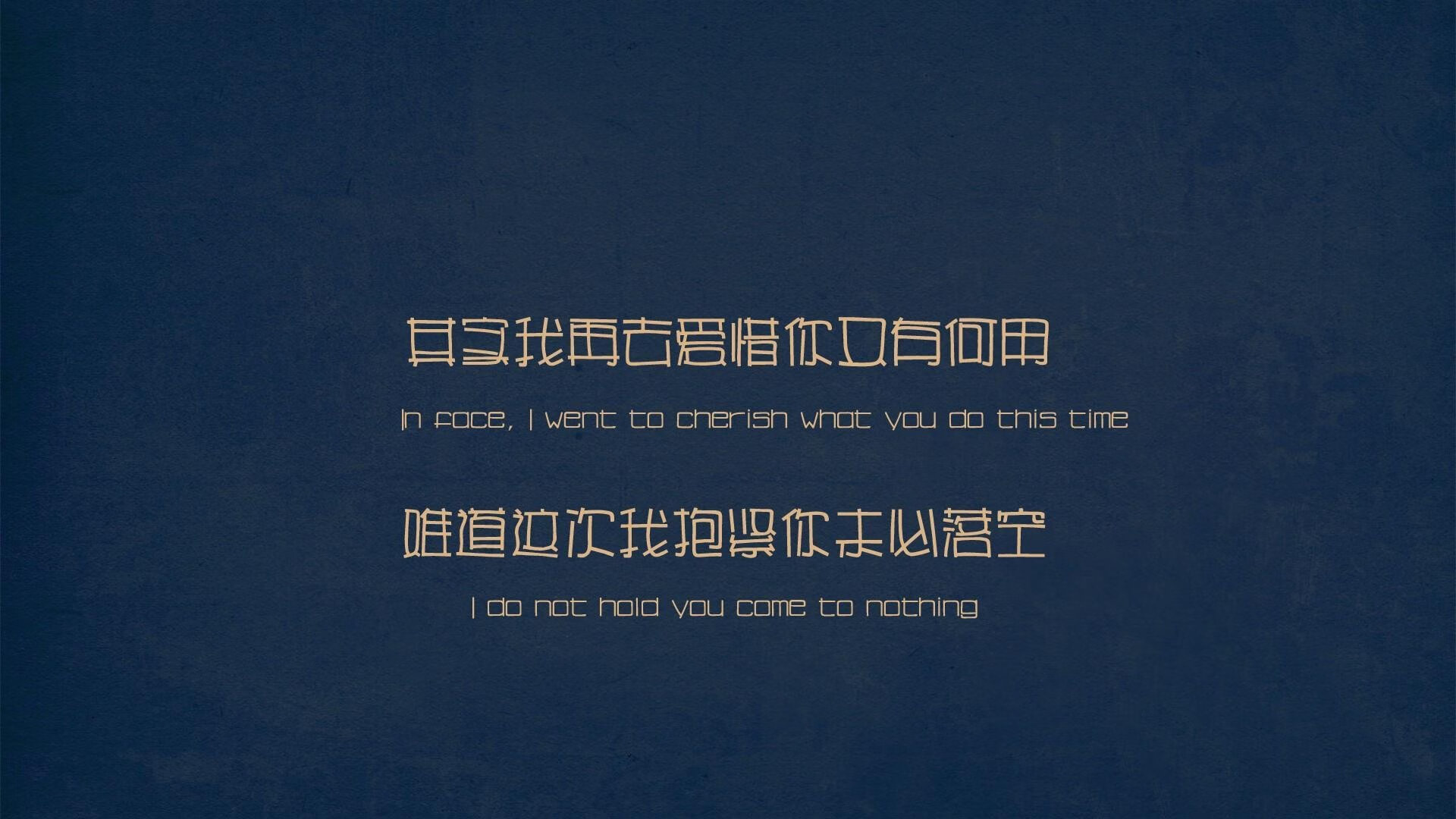 华体会官方网站-蛙泳项目德国已成奖牌常客，蛙泳排名