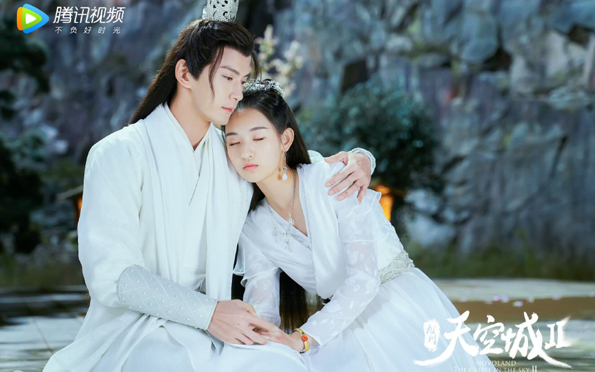 蛙泳项目德国已成奖牌常客,蛙泳排名