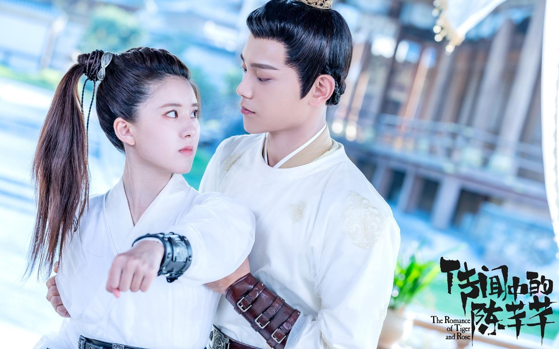 该项目体能分配策略科学有效,体育项目的体能要求研究综述