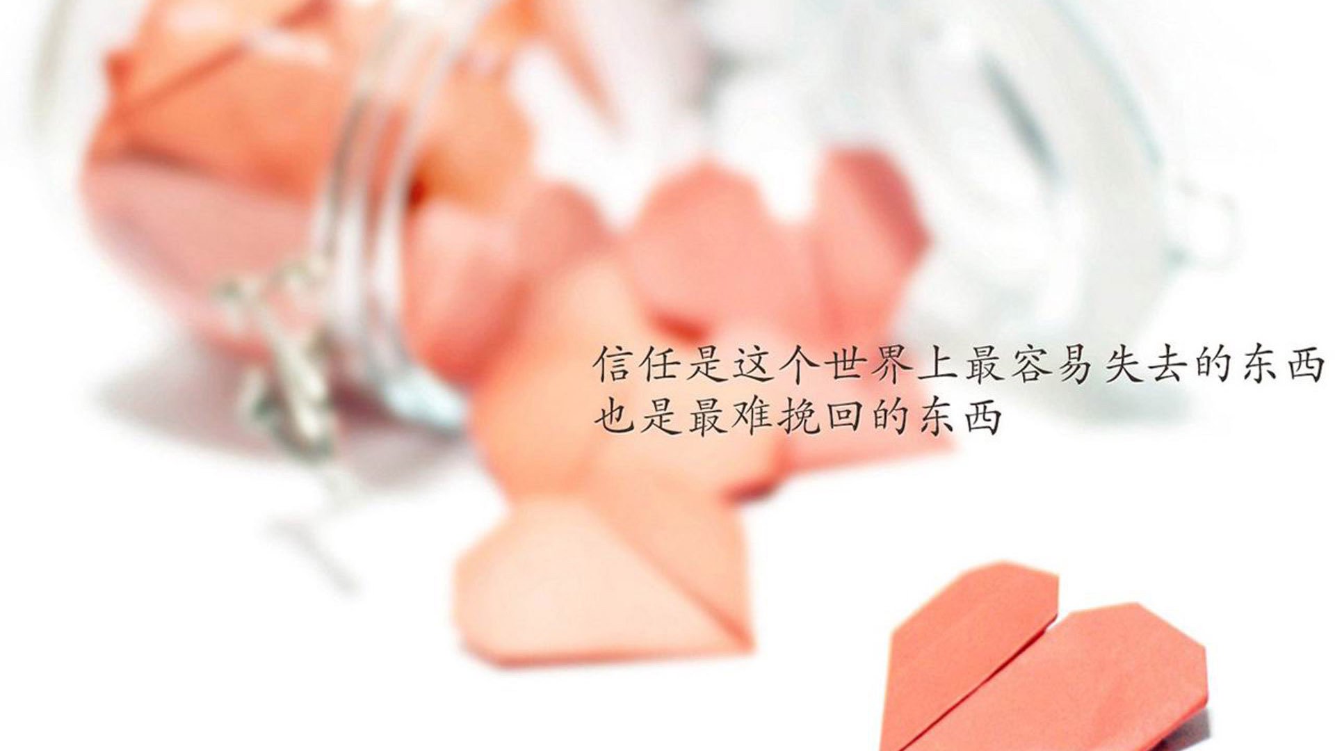 足球品牌建设乏力，足球俱乐部品牌价值