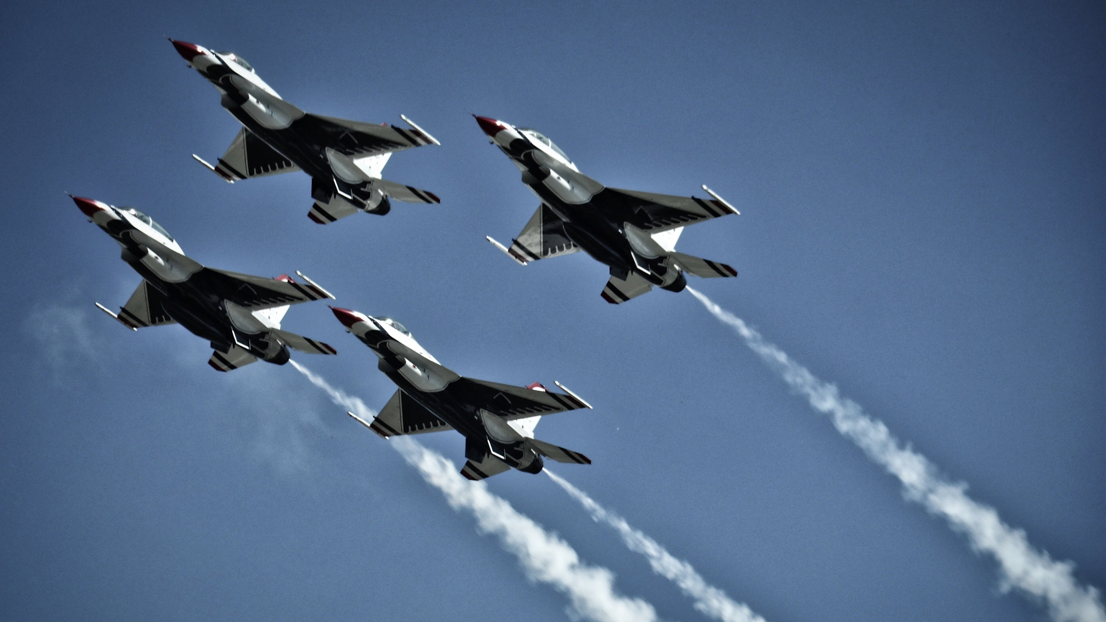 华体会手机网站-轻艇马拉松设特别奖，环保+速度兼得，赛艇马拉松是什么