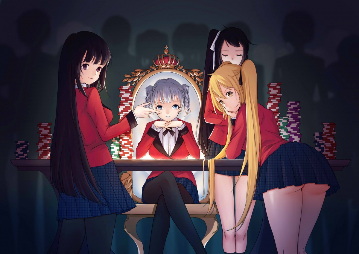 轻艇马拉松设特别奖,环保+速度兼得,赛艇马拉松是什么