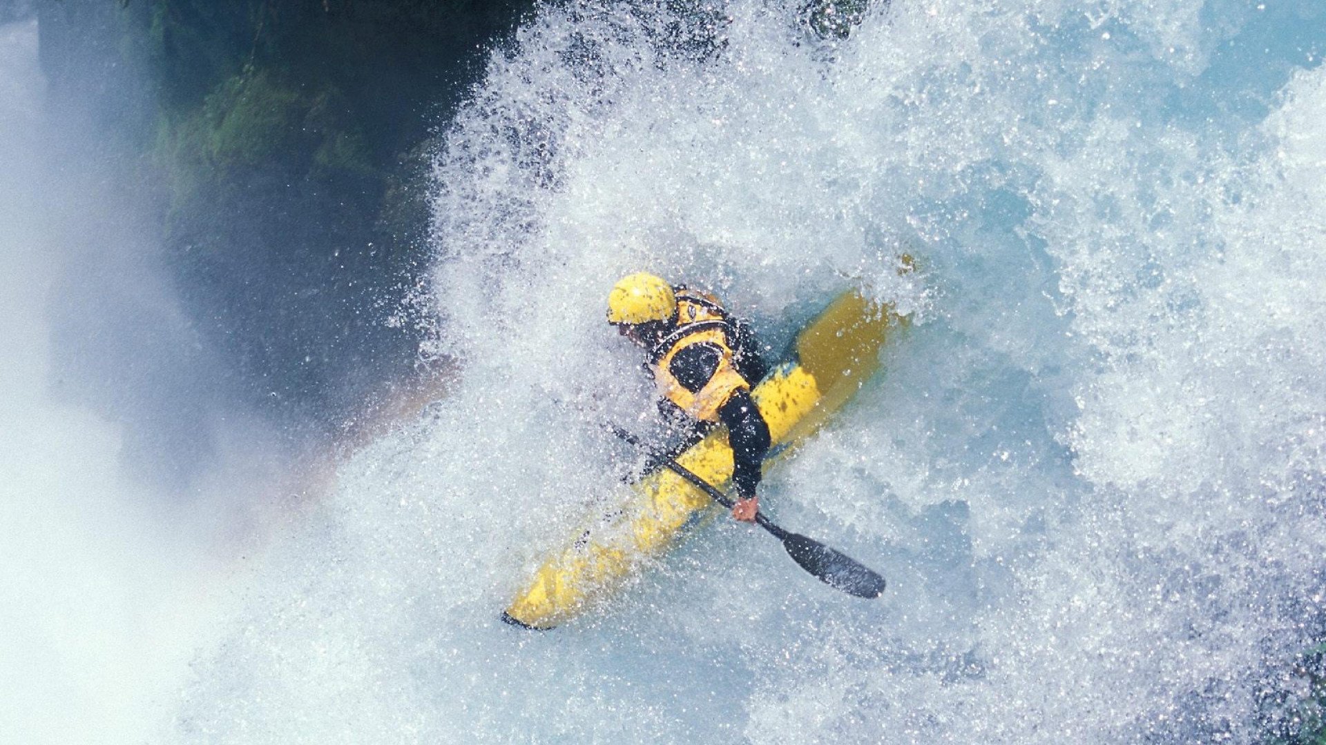选手伤愈复出状态神勇成比赛关键先生