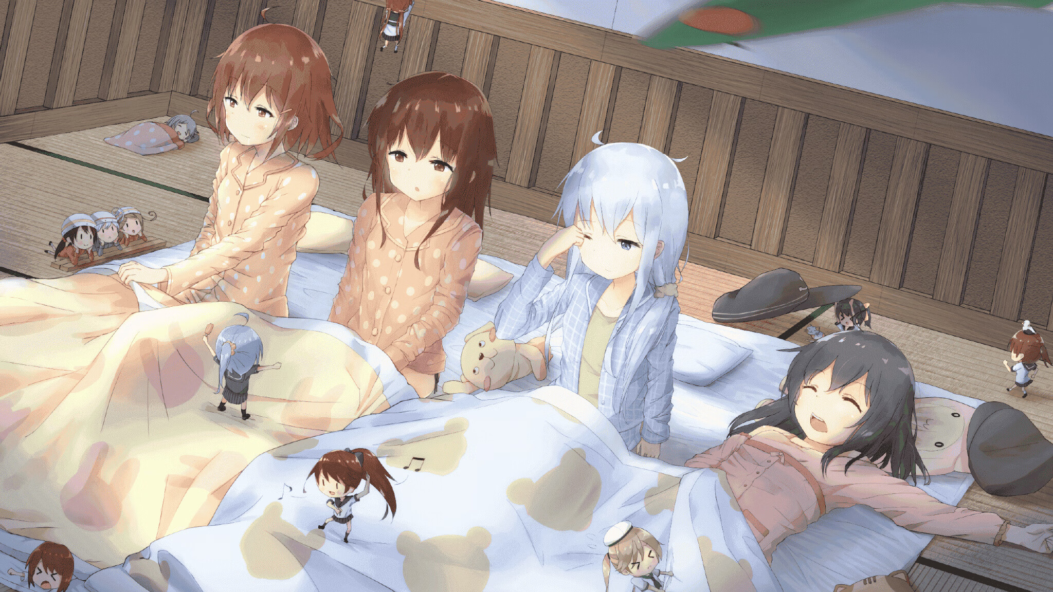 选手伤愈复出状态神勇成比赛关键先生